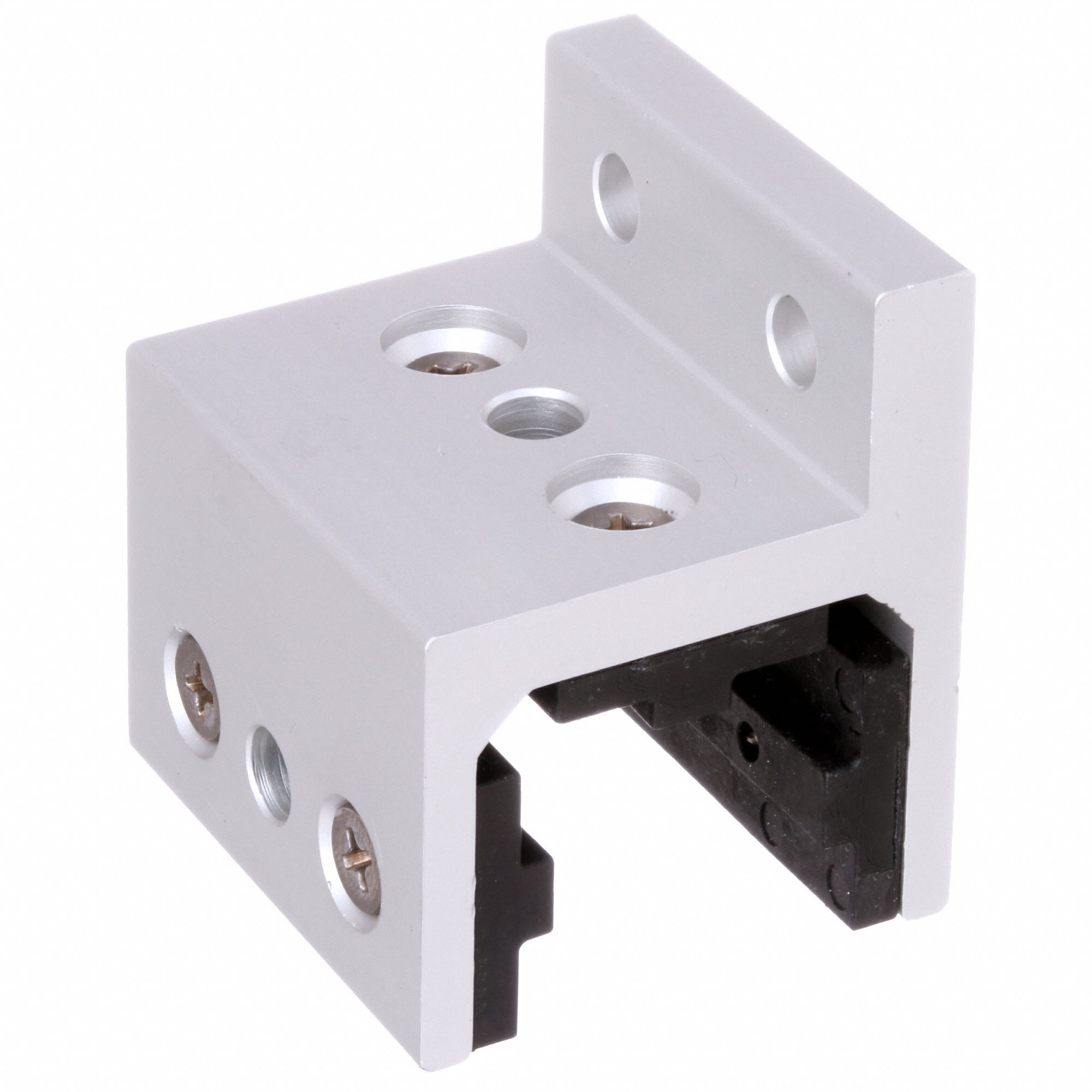 80/20 Linear Bearing 5JRW0256415 Grainger