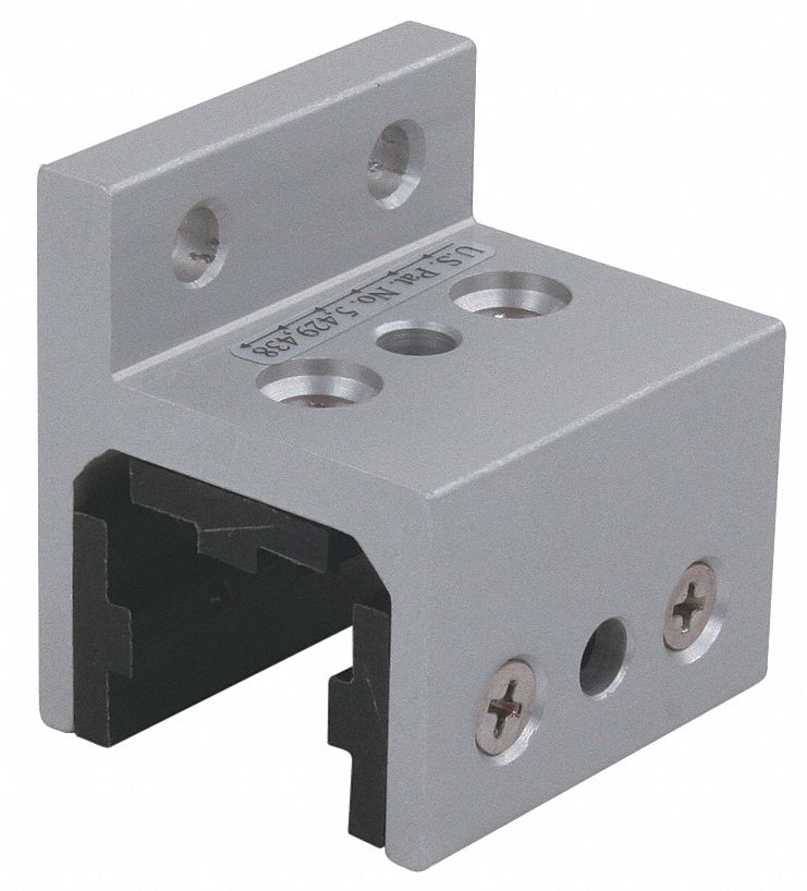 80/20 Linear Bearing 5JRW0256415 Grainger