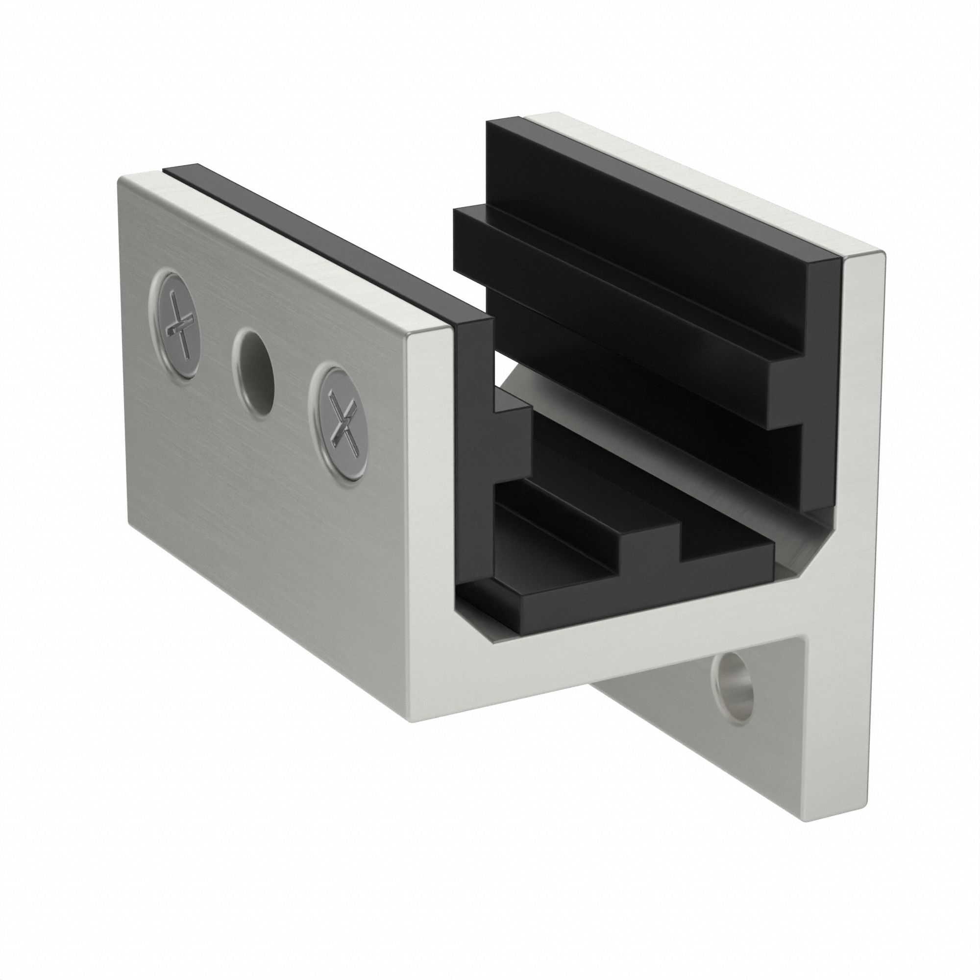 Rollers & Bearings for T-Slot Framing