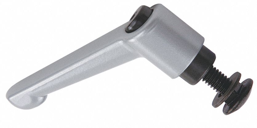 L Brake Handle 89.1 mmx17.5 mm