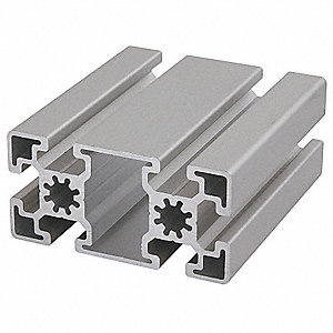 t model cad slot mm 5JTA5 Extrusion,T 4590 45 W 80/20 L,45 Slotted,45S,6M t model cad slot mm 5JTA5 Extrusion,T 4590 45 W 80/20 L,45 Slotted,45S,6M