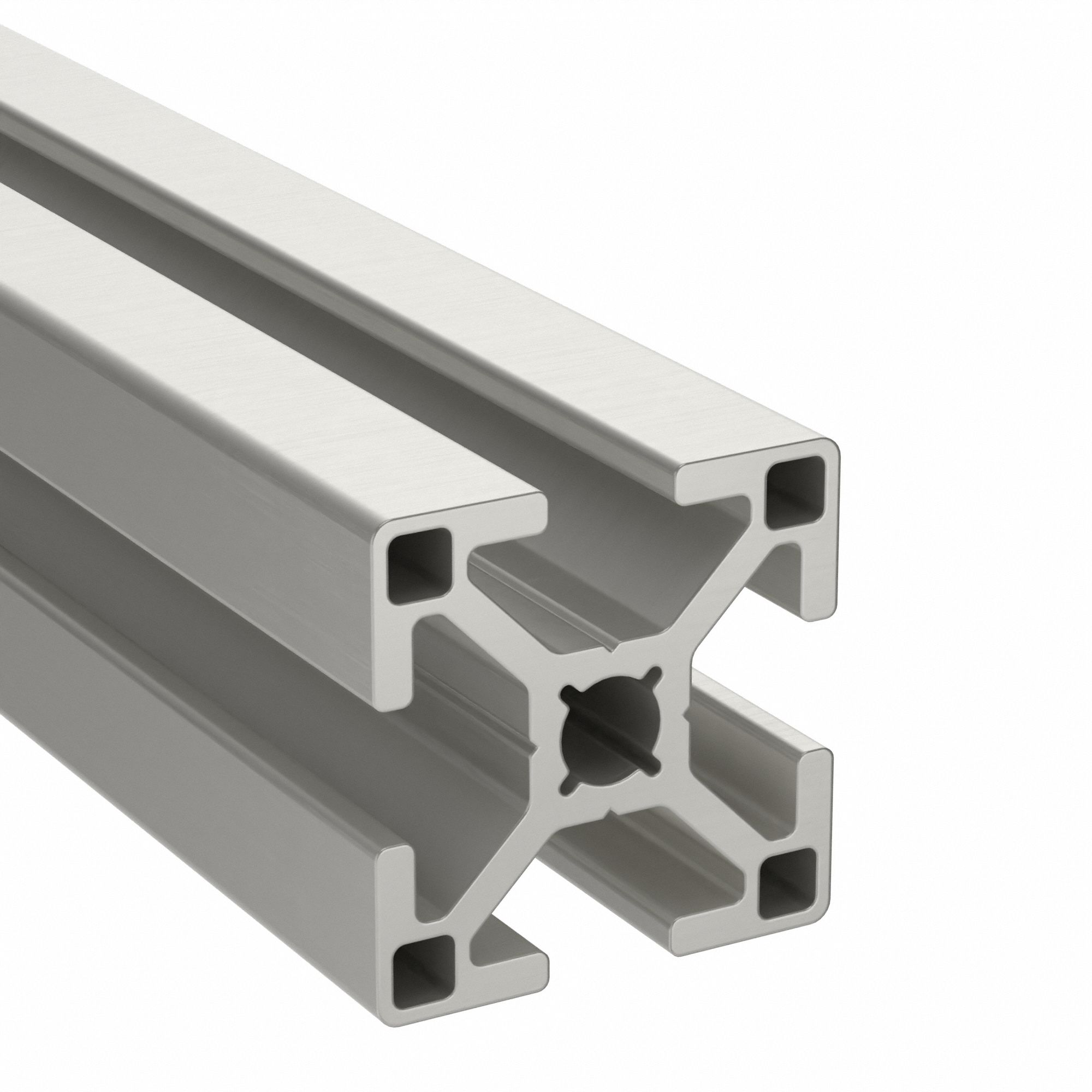 Ellison® SureCut™ Die Storage Rack - 30 Slot Standard