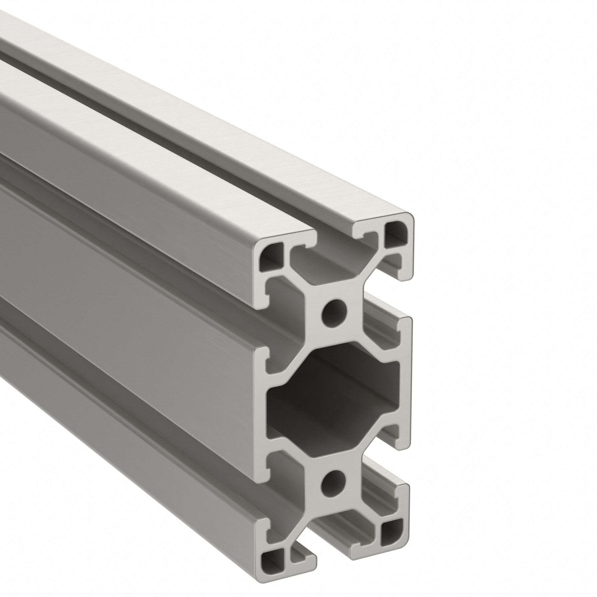 40-series-19-3-4-ft-nominal-lg-framing-extrusion-5jta1-40-4080-lite