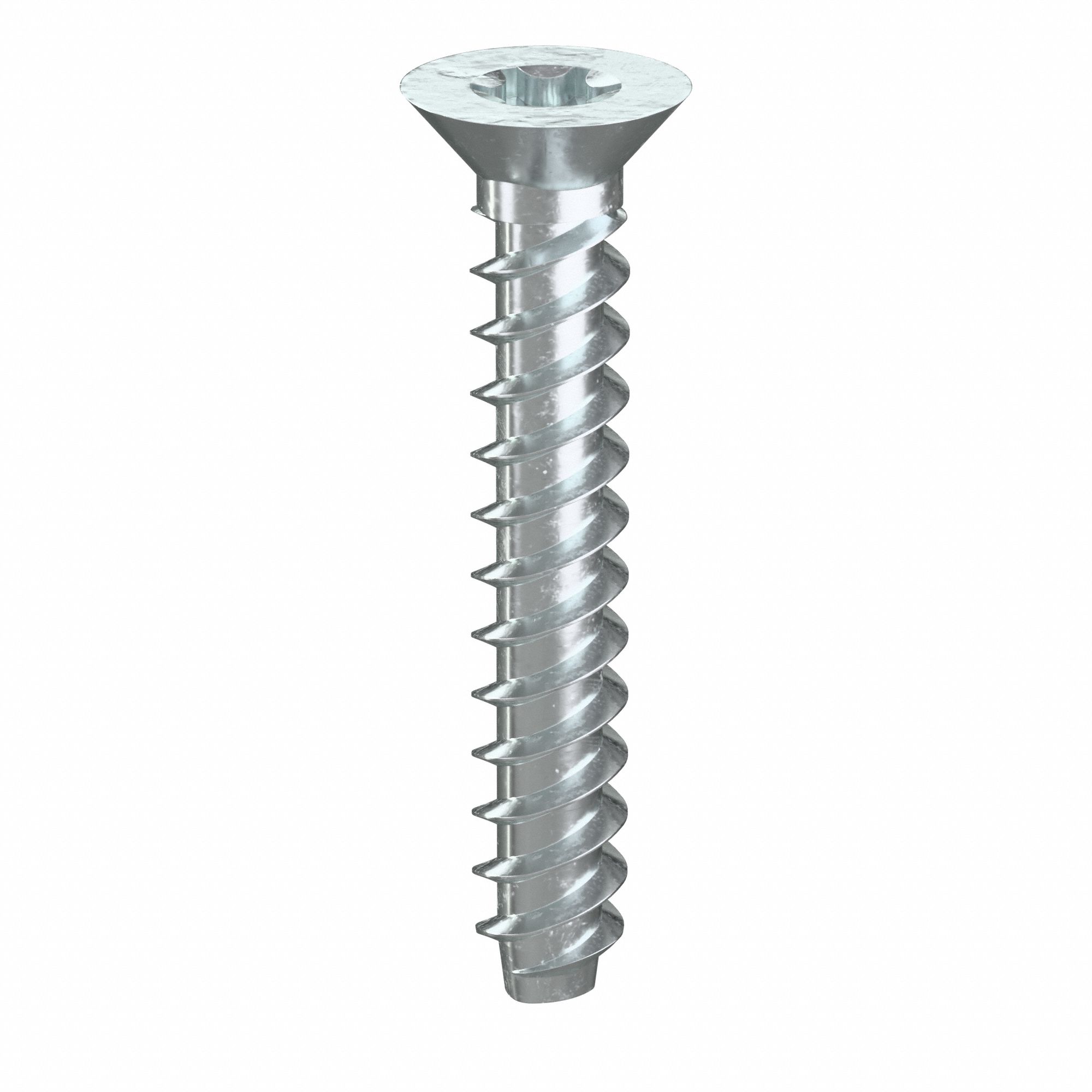 Tamper-pruf Screw 3G-OTH-684692