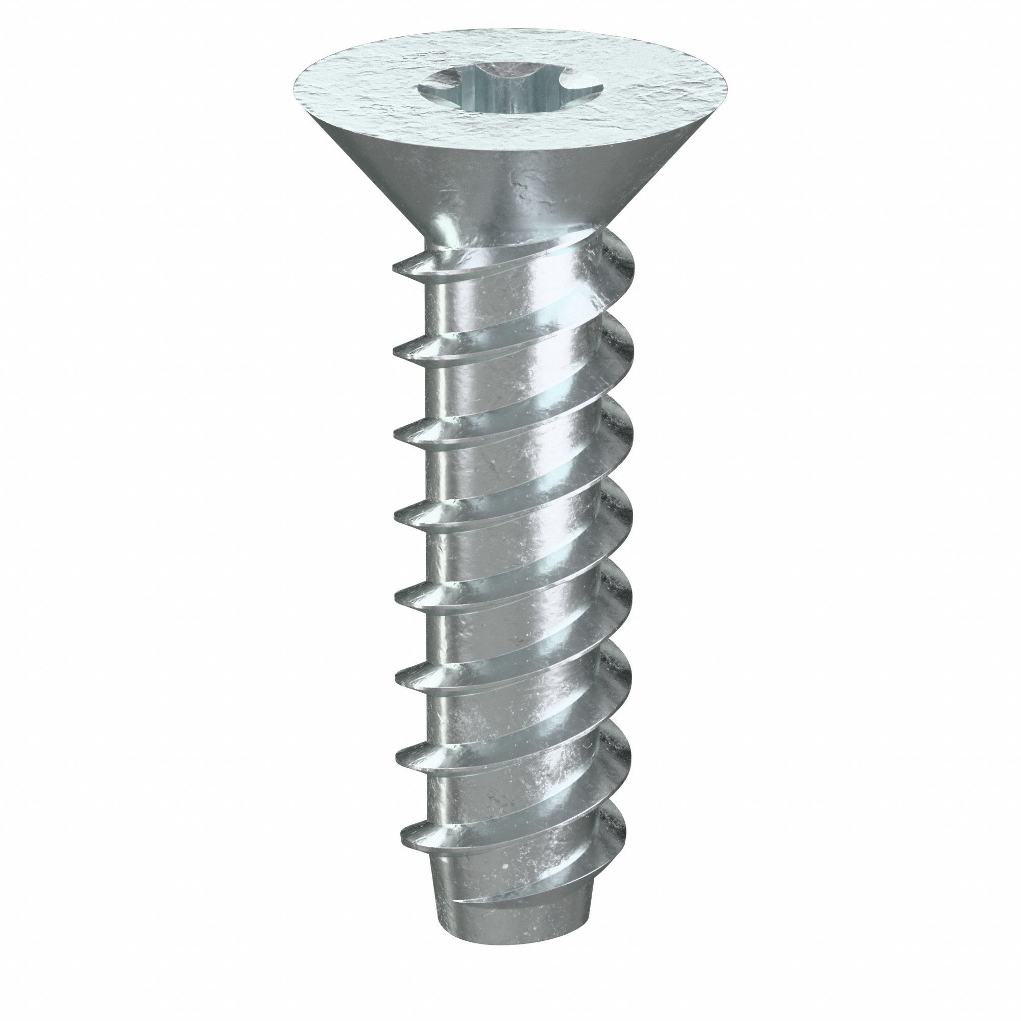 Tamper-pruf Screw 3G-OTH-684714