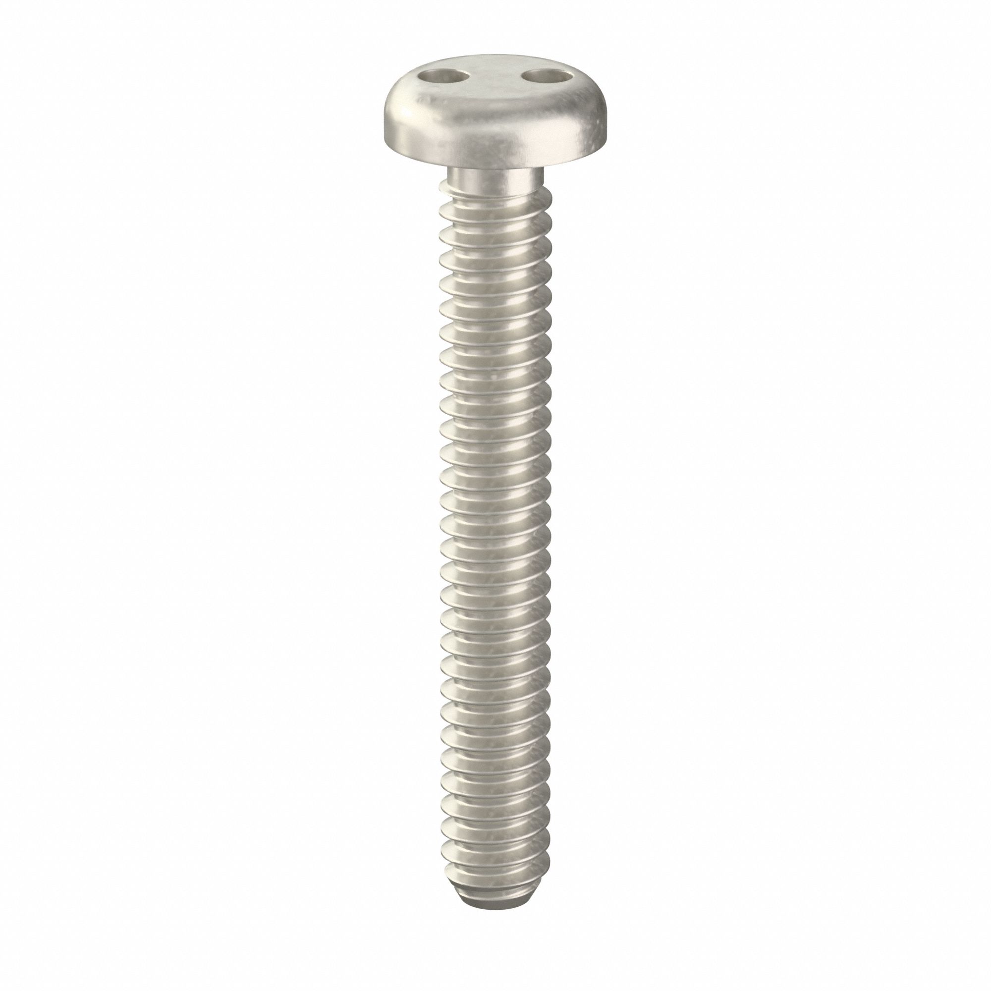 Tamper-pruf Screw 3G-OTH-688955