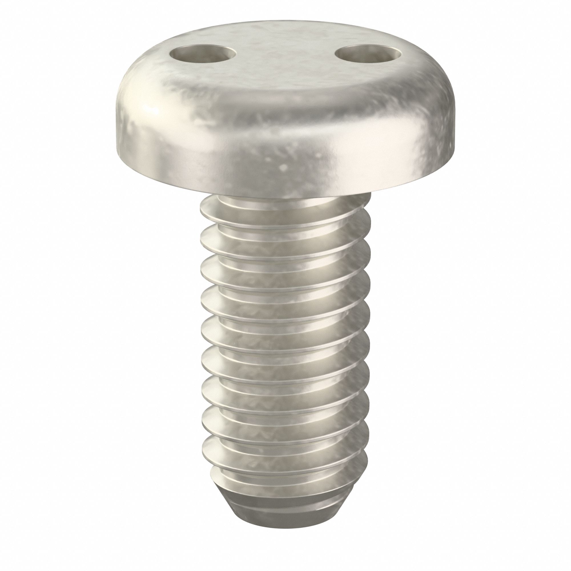 Tamper-pruf Screw 3G-OTH-688927