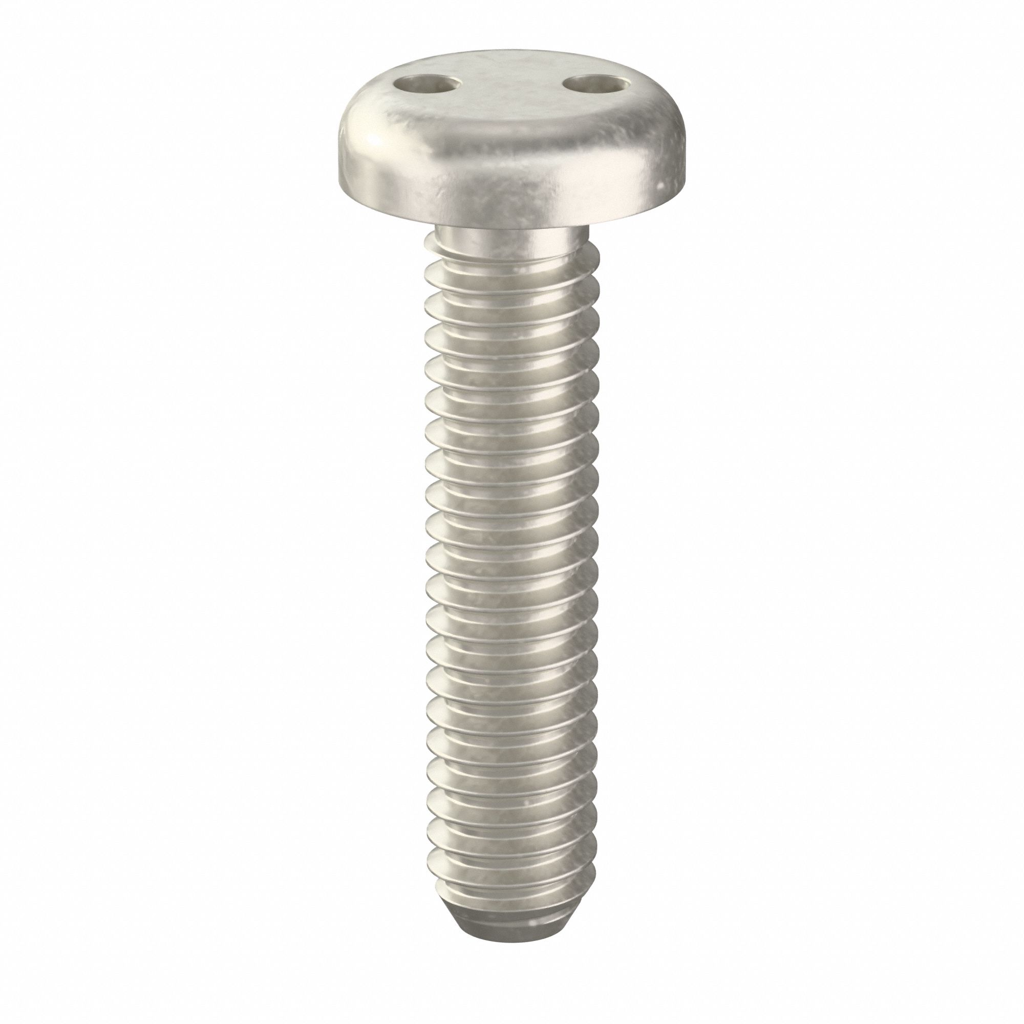 Tamper-pruf Screw 3G-OTH-688954