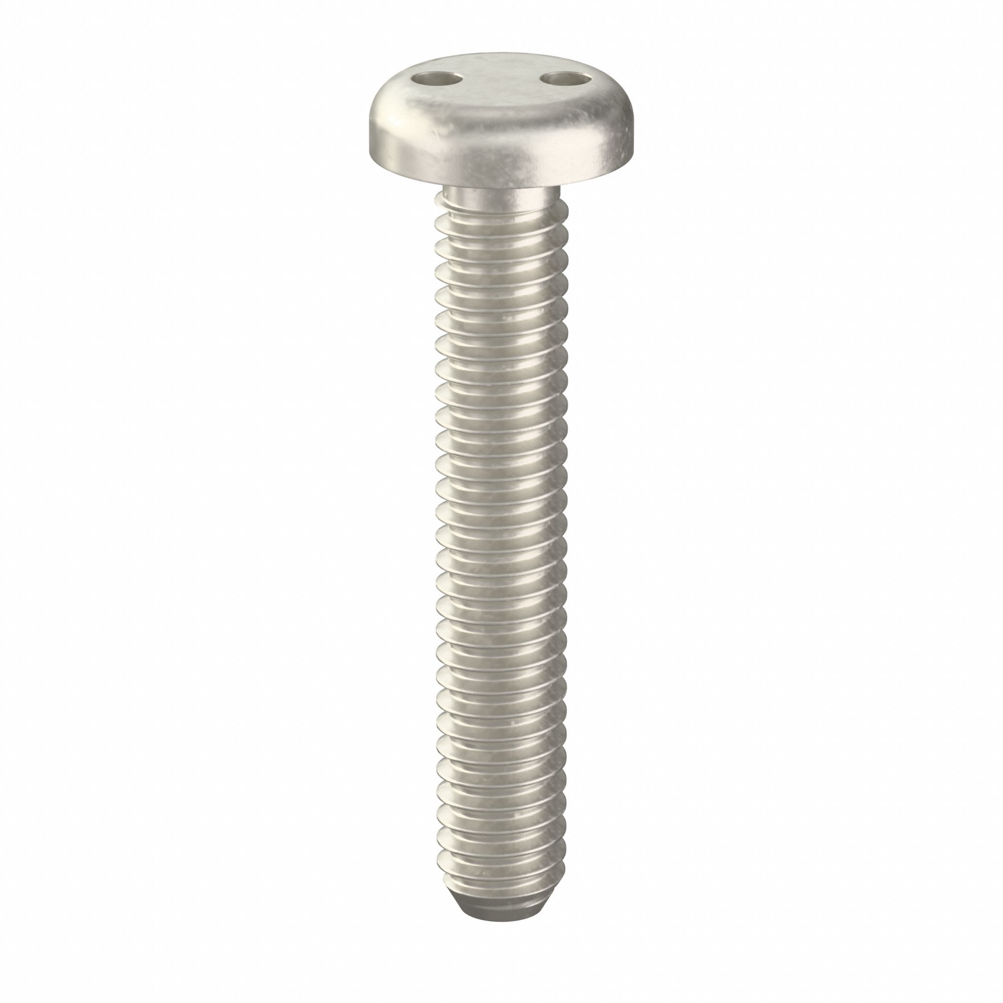 Tamper-pruf Screw 3G-OTH-688928