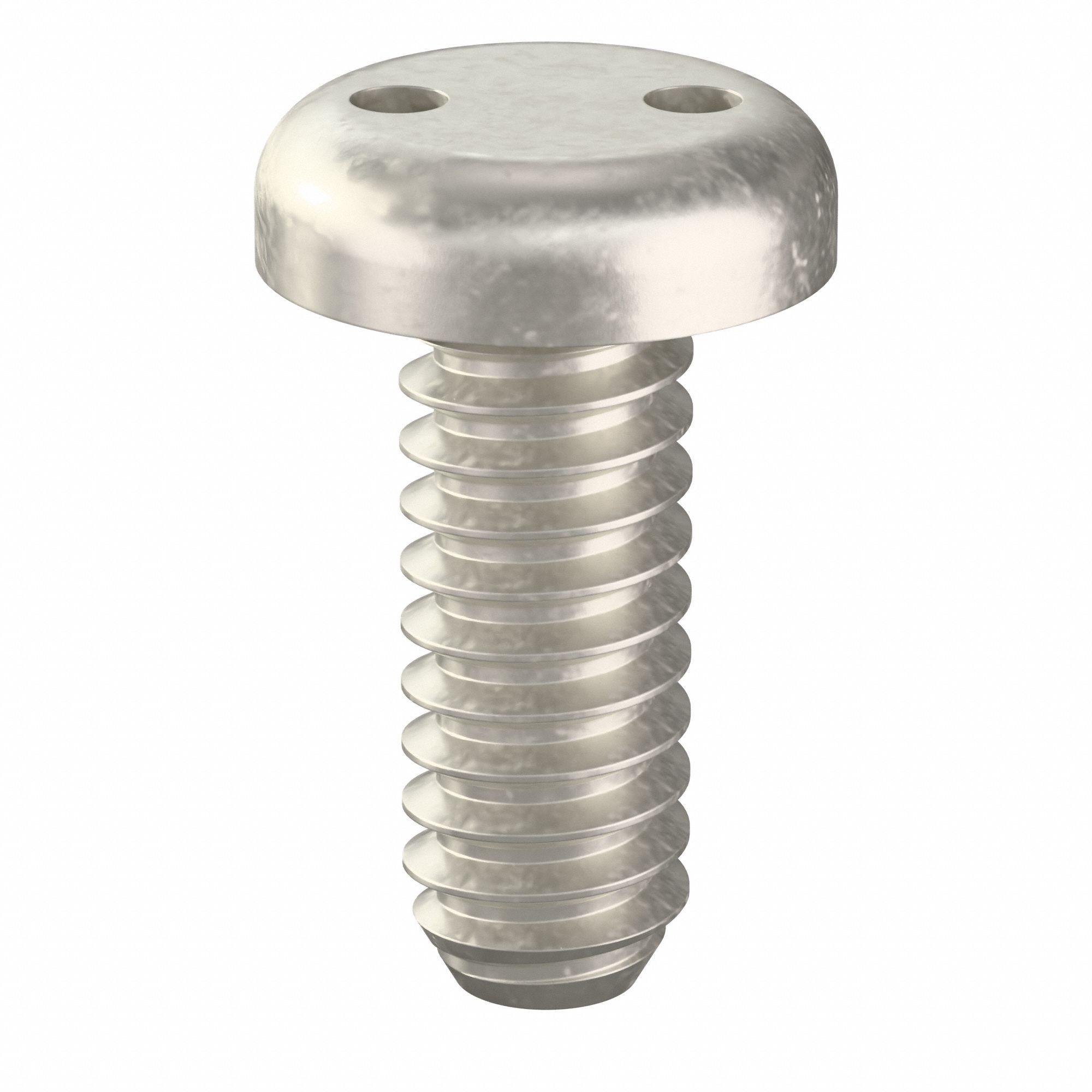 Tamper-pruf Screw 3G-OTH-688932