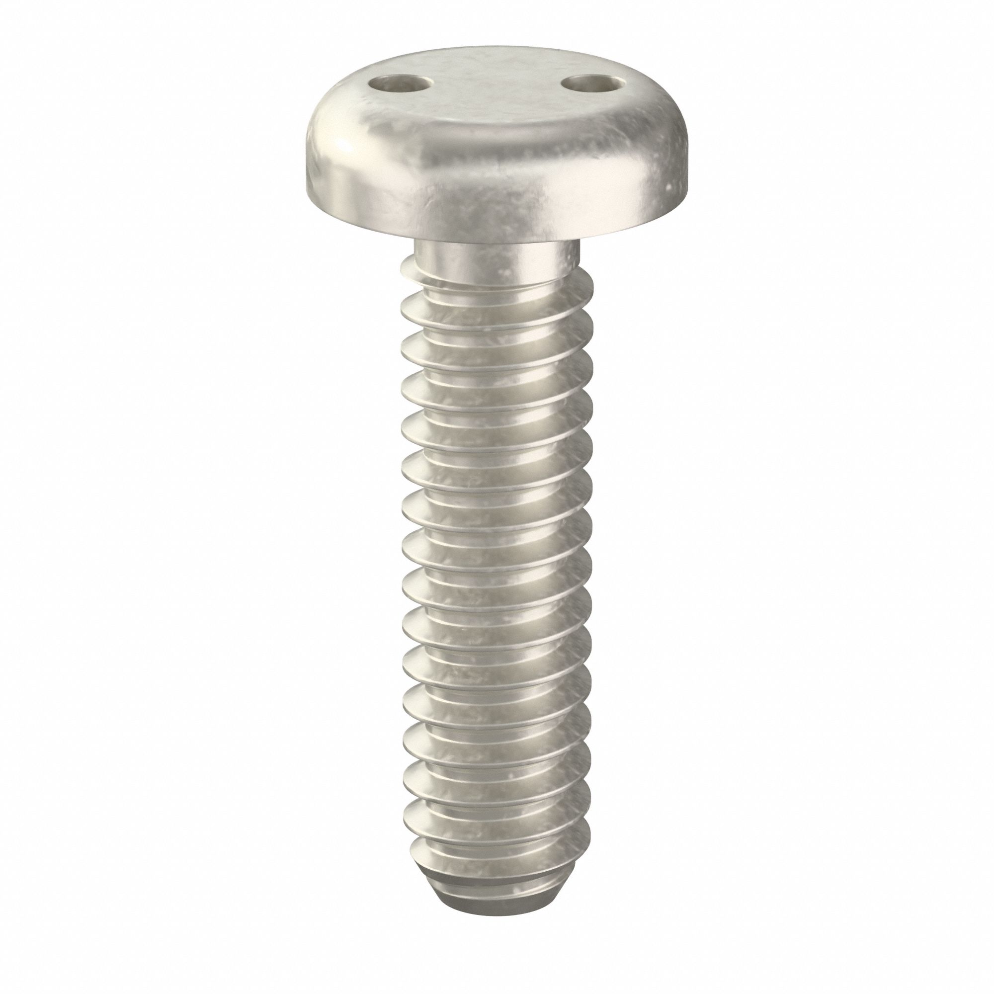Tamper-pruf-screw 3G-OTH-688933