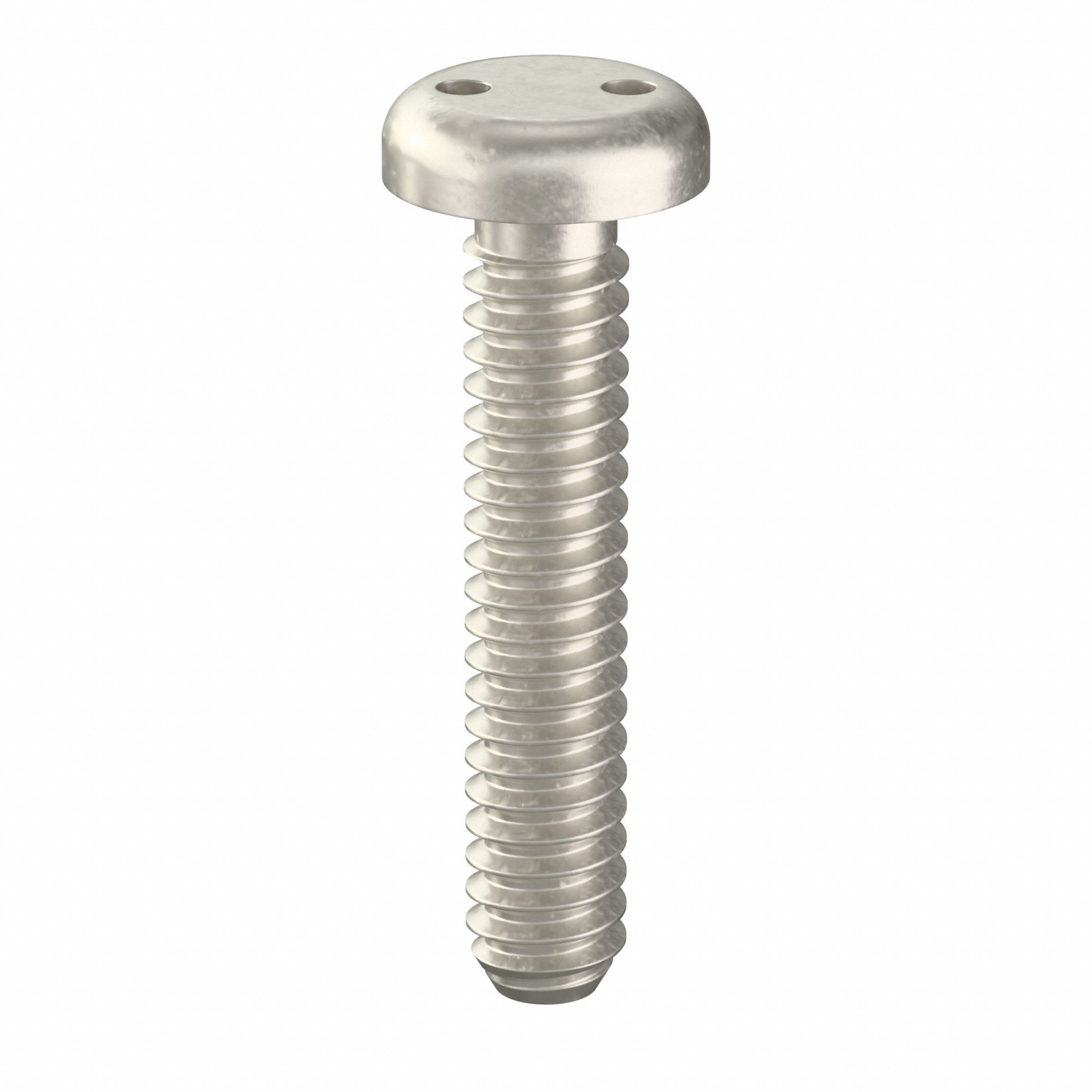 Tamper Pruf Screw 3G-OTH-688934