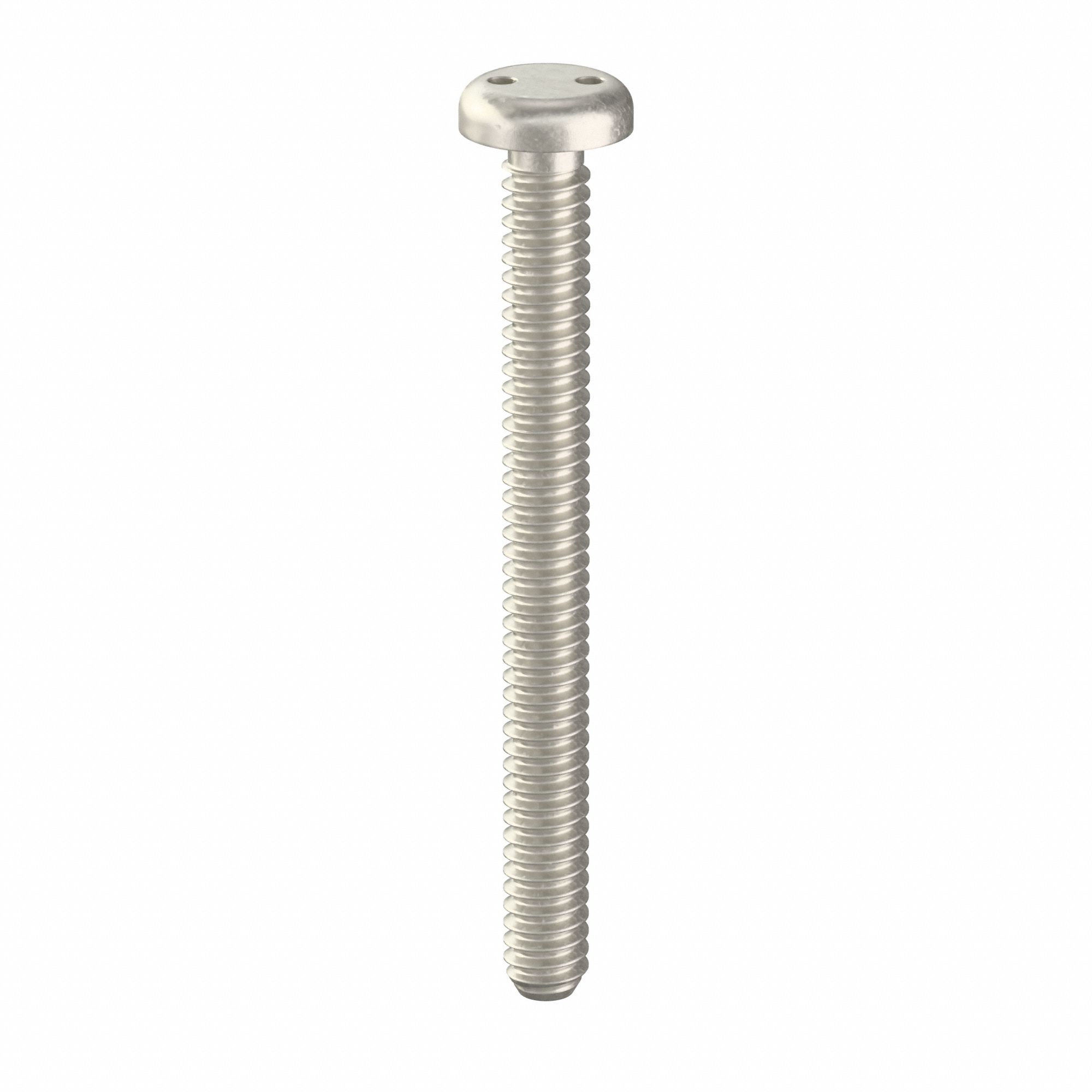 Tamper Pruf Screw 3G-OTH-688936