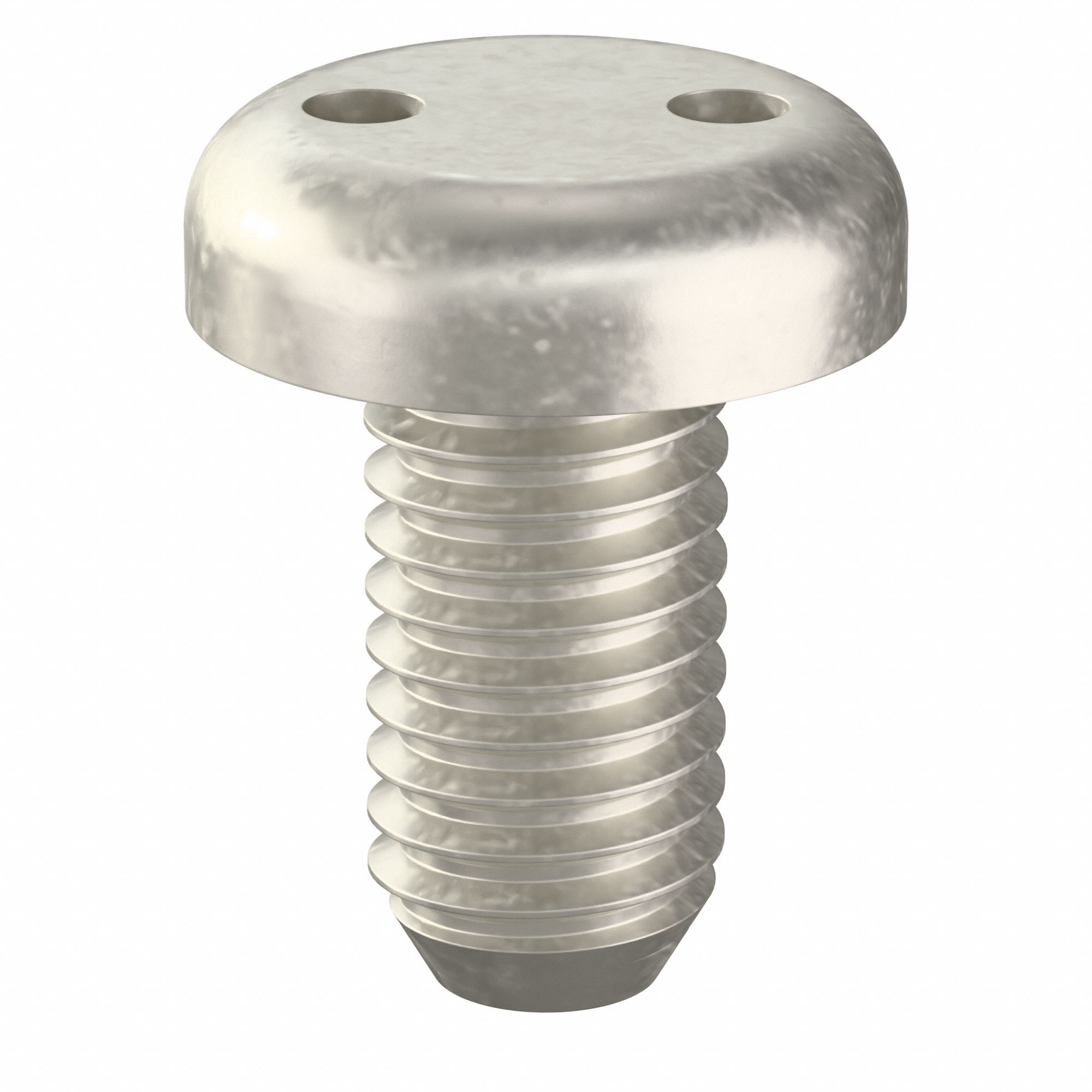 Tamper-pruf-screw 3G-OTH-688938