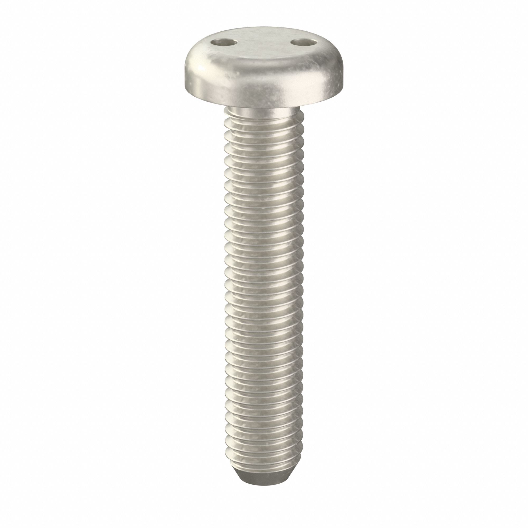 Tamper Pruf Screw 3G-OTH-688941
