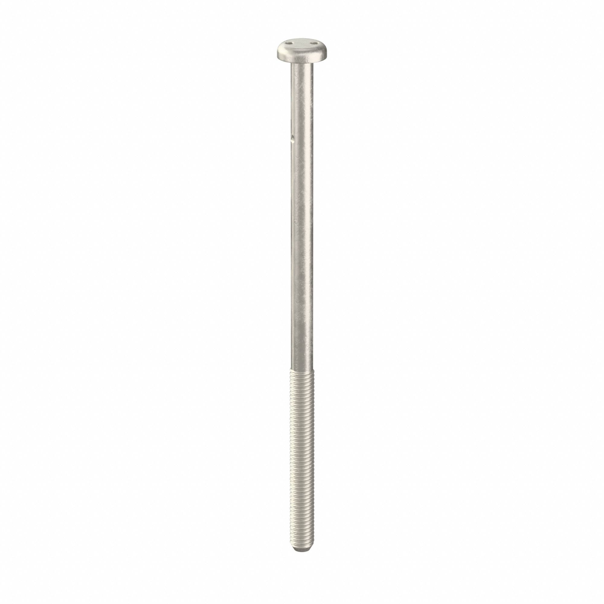 Tamper-pruf Screw 3G-OTH-688943