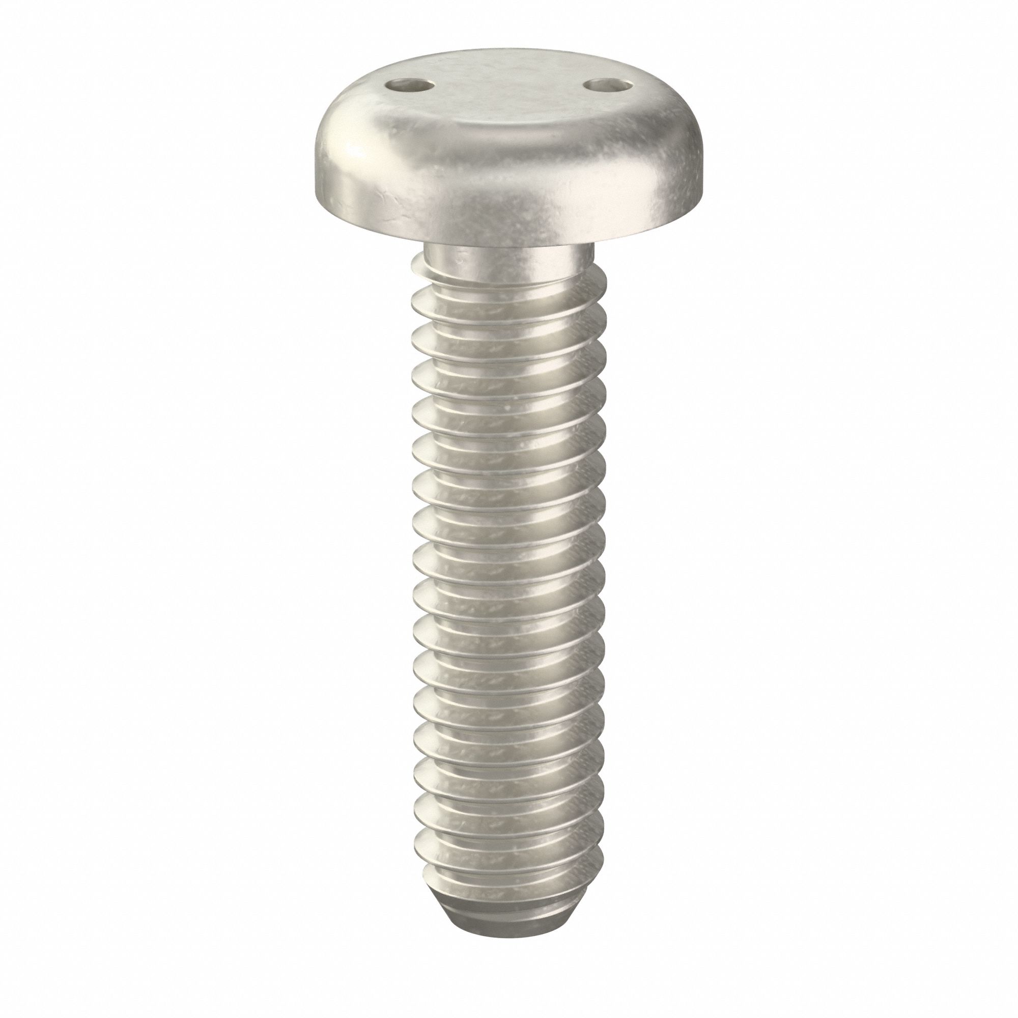 Tamper-pruf Screw 3G-OTH-688948