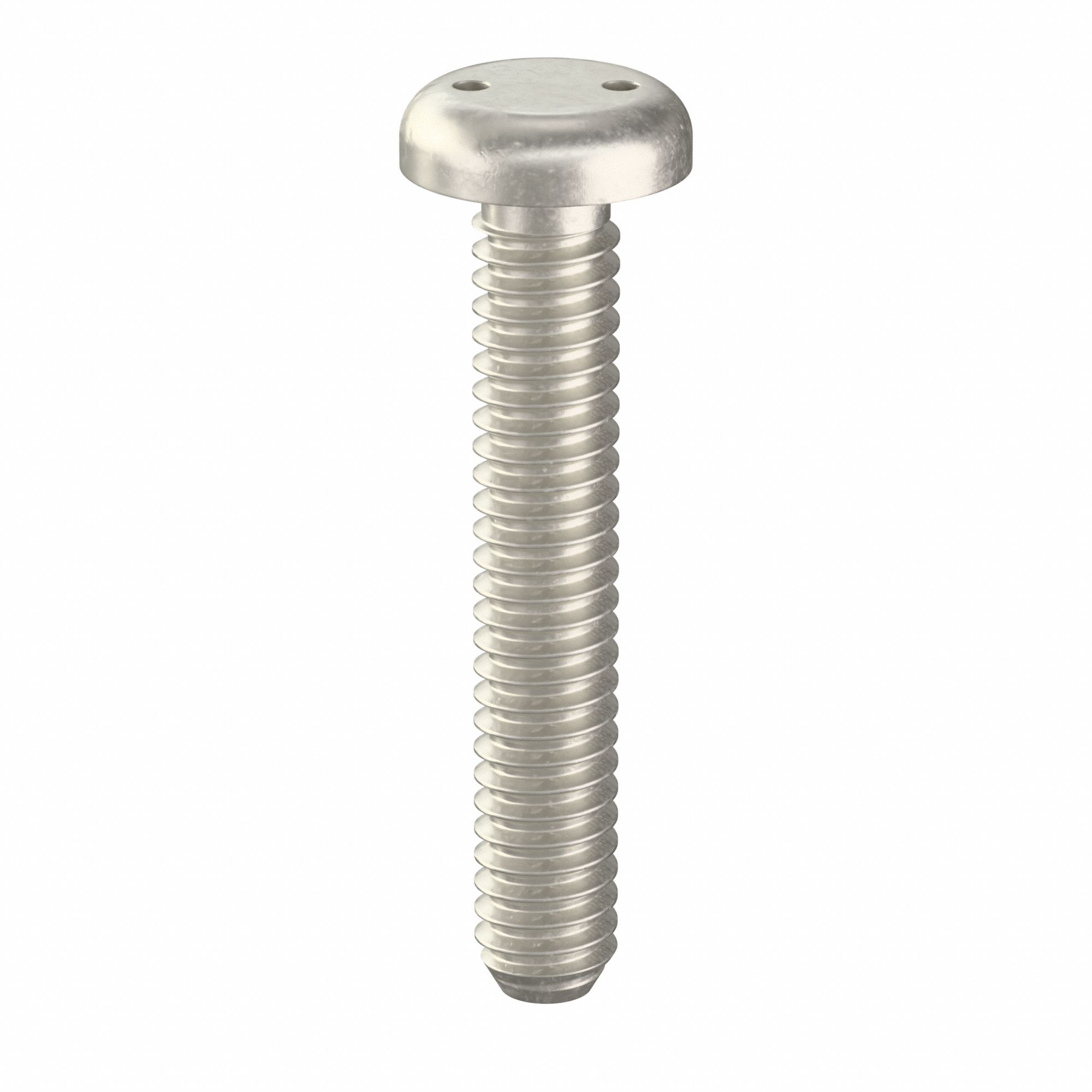 Tamper-pruf Screw 3G-OTH-688949