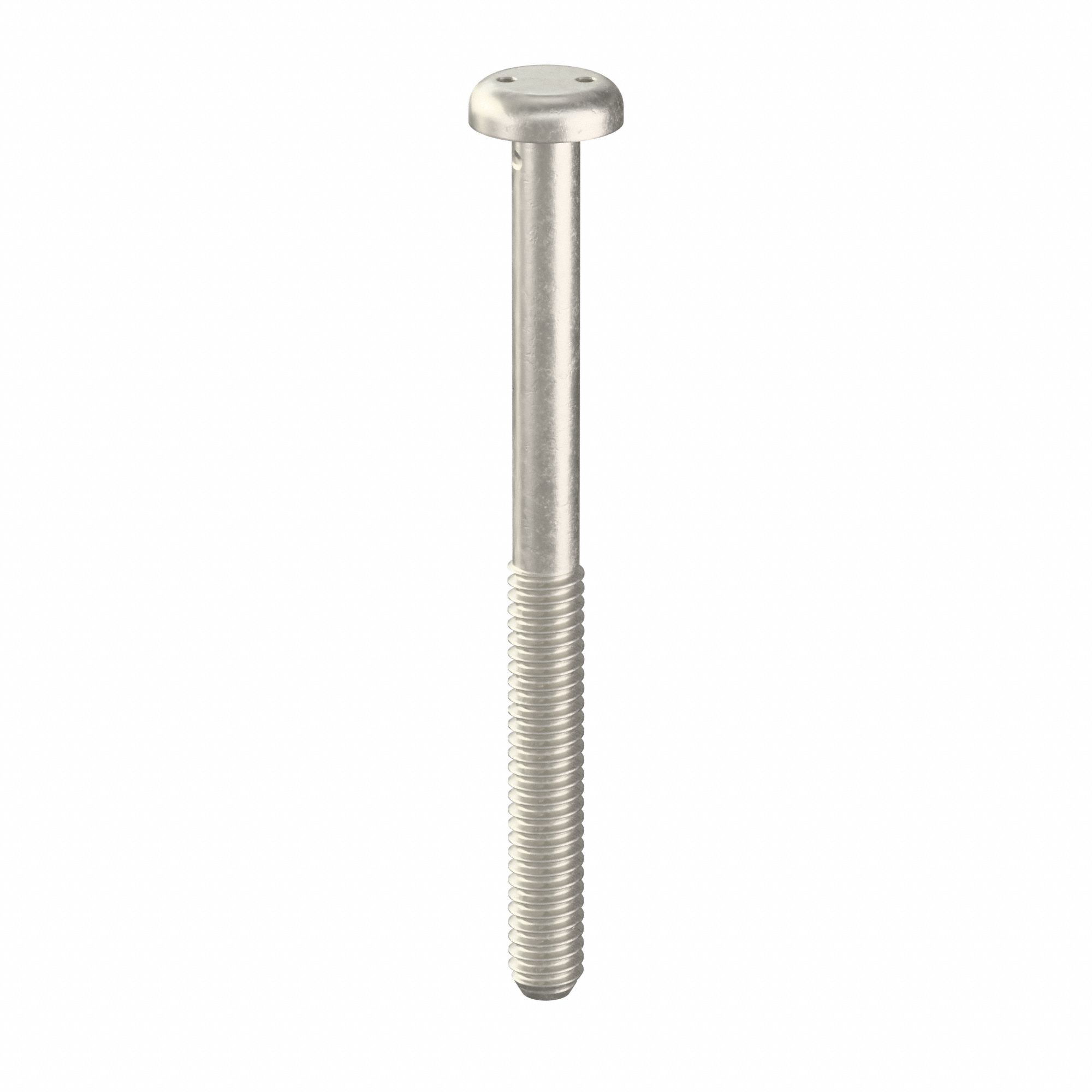 Tamper-pruf Screw 3G-OTH-688951