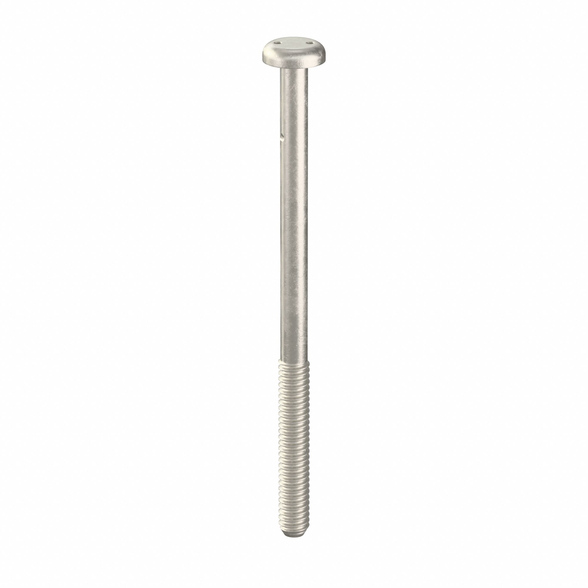 Tamper-pruf Screw 3G-OTH-688952