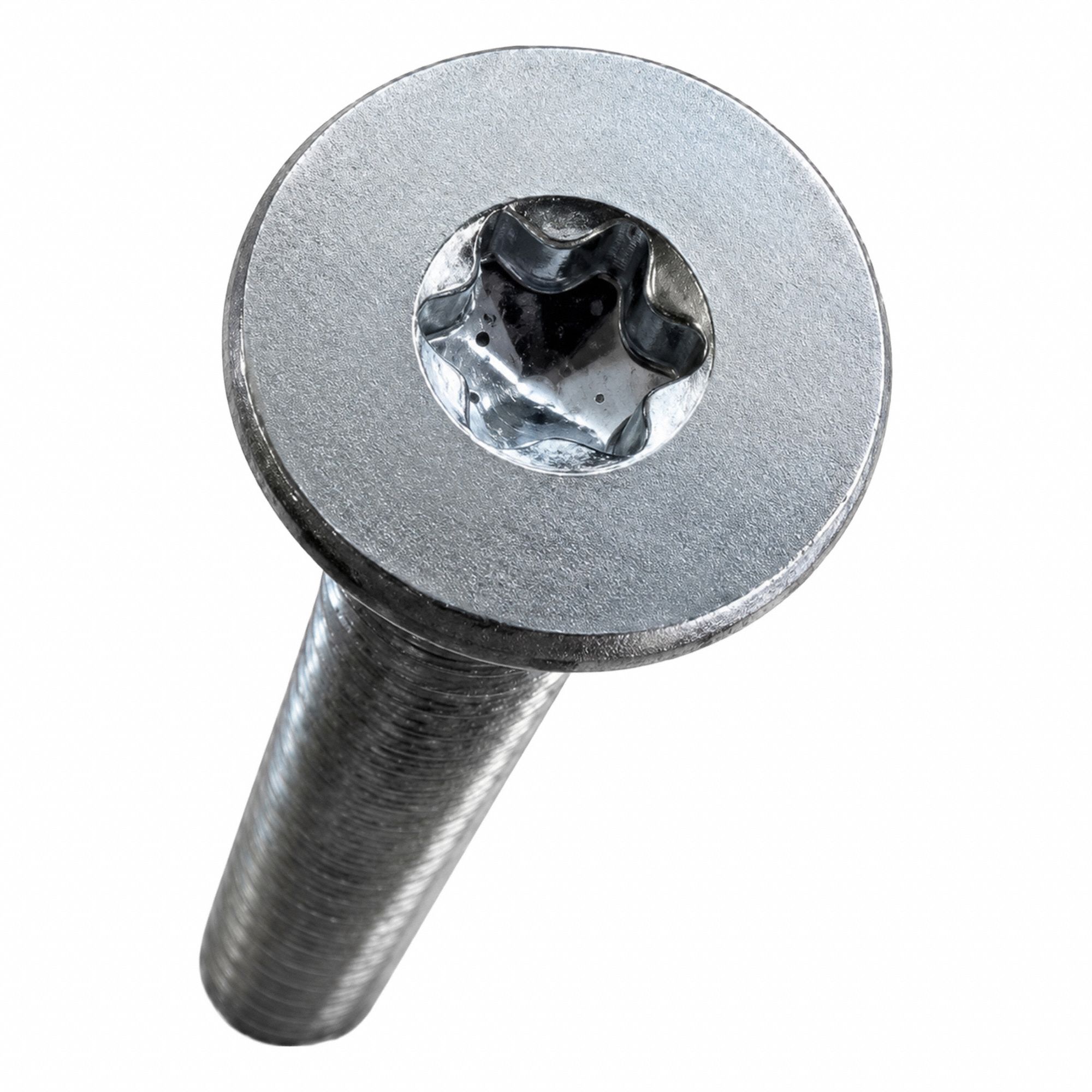 Tamper Pruf Screw 3G-OTH-684394