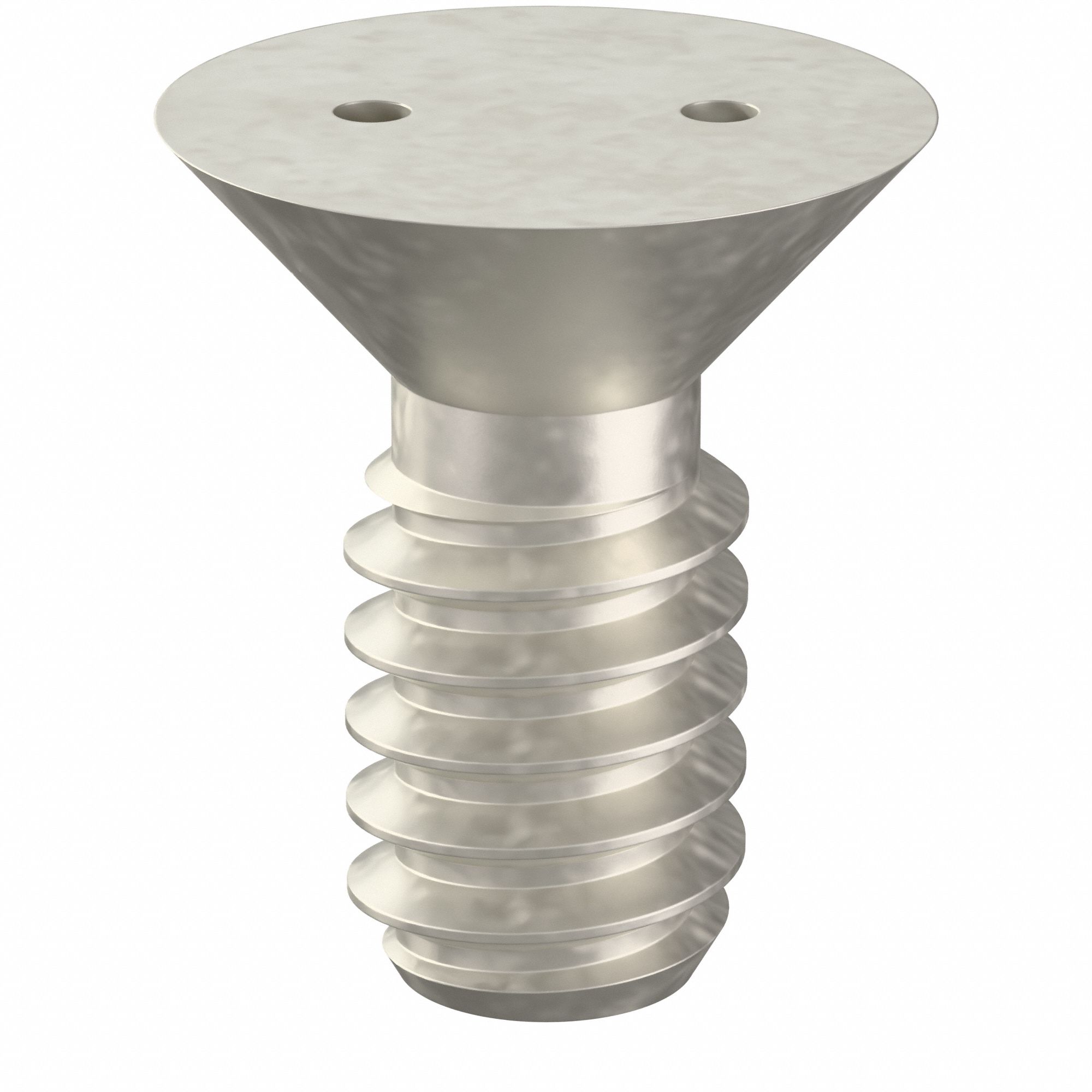 Tamper-pruf Screw 3G-OTH-689236