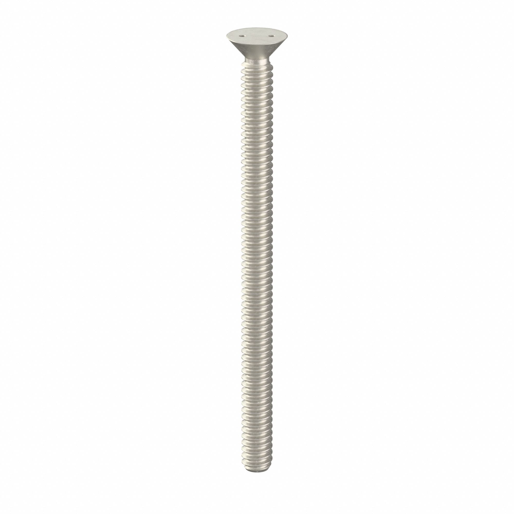 Tamper-pruf-screw 3G-OTH-689251