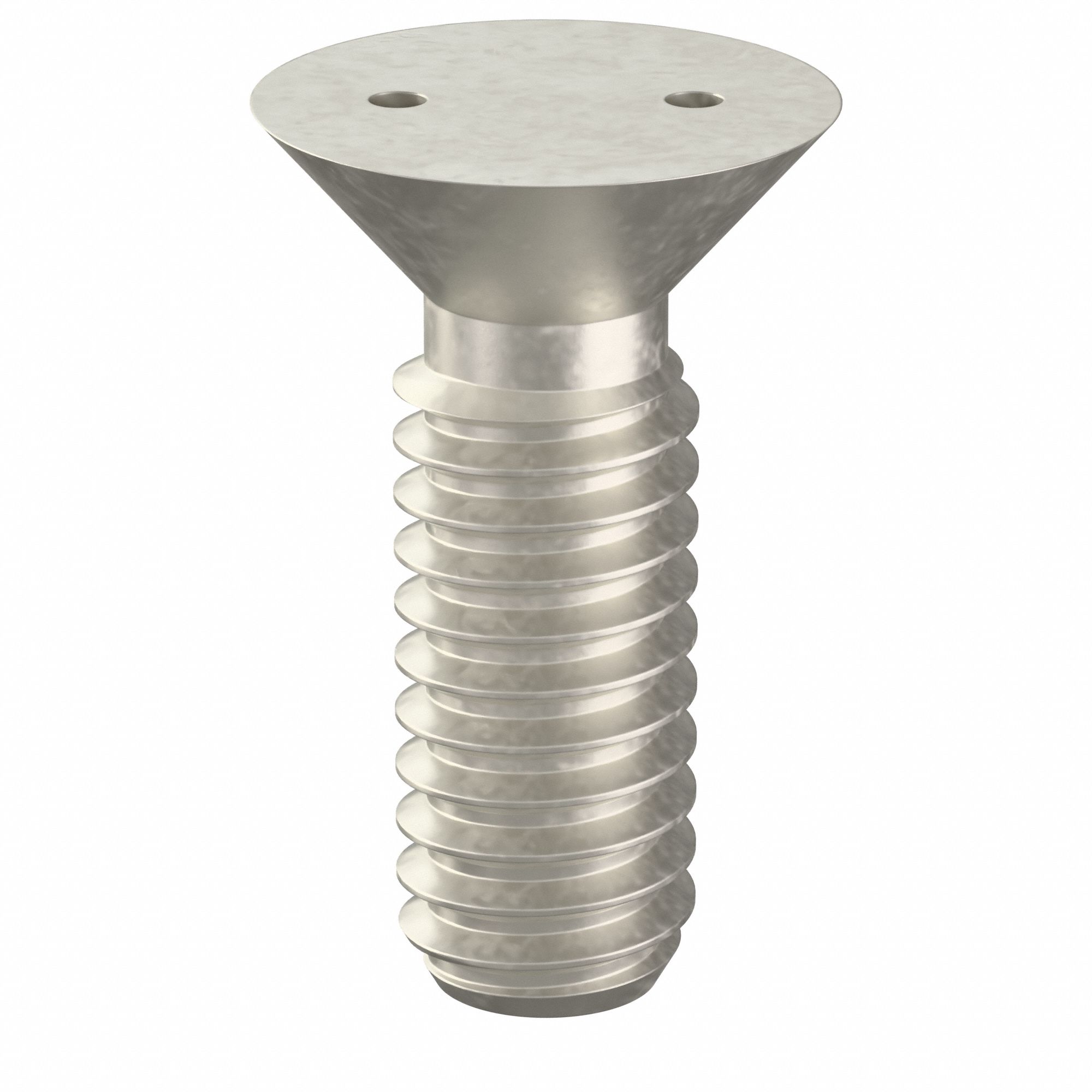 Tamper-pruf Screw 3G-OTH-689253