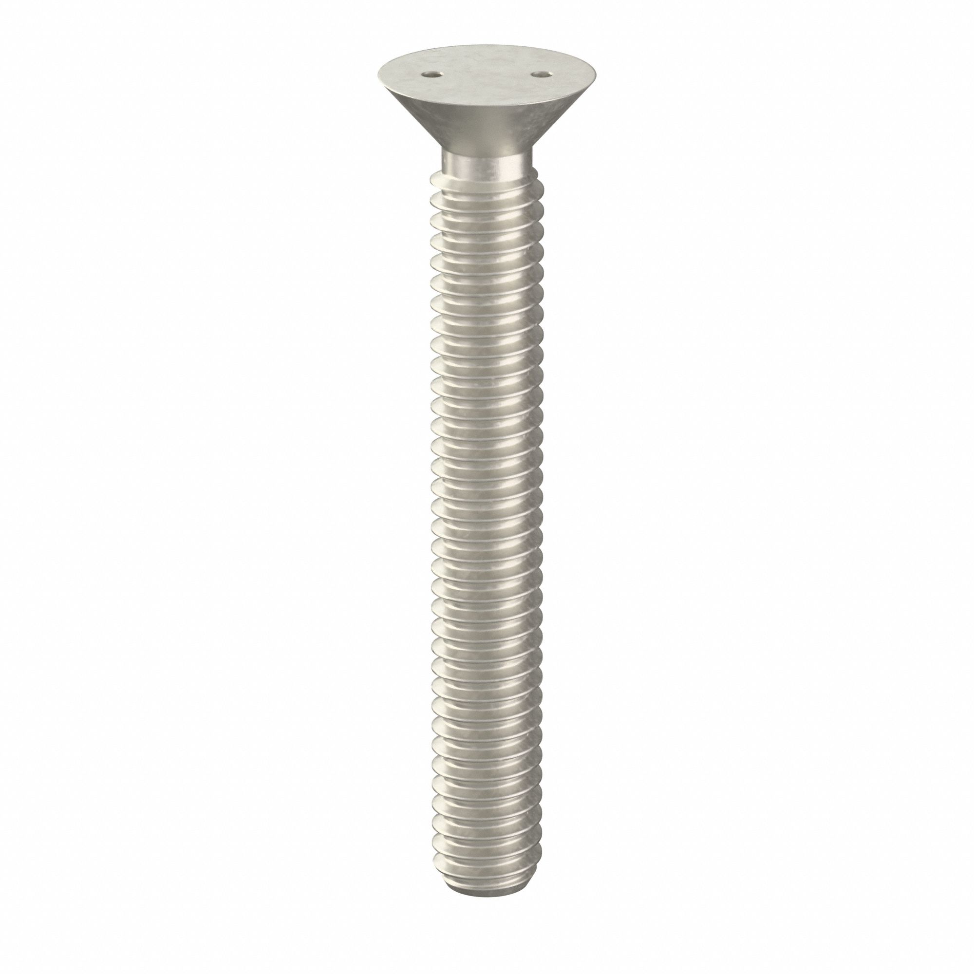 Tamper-pruf Screw 3G-OTH-689244