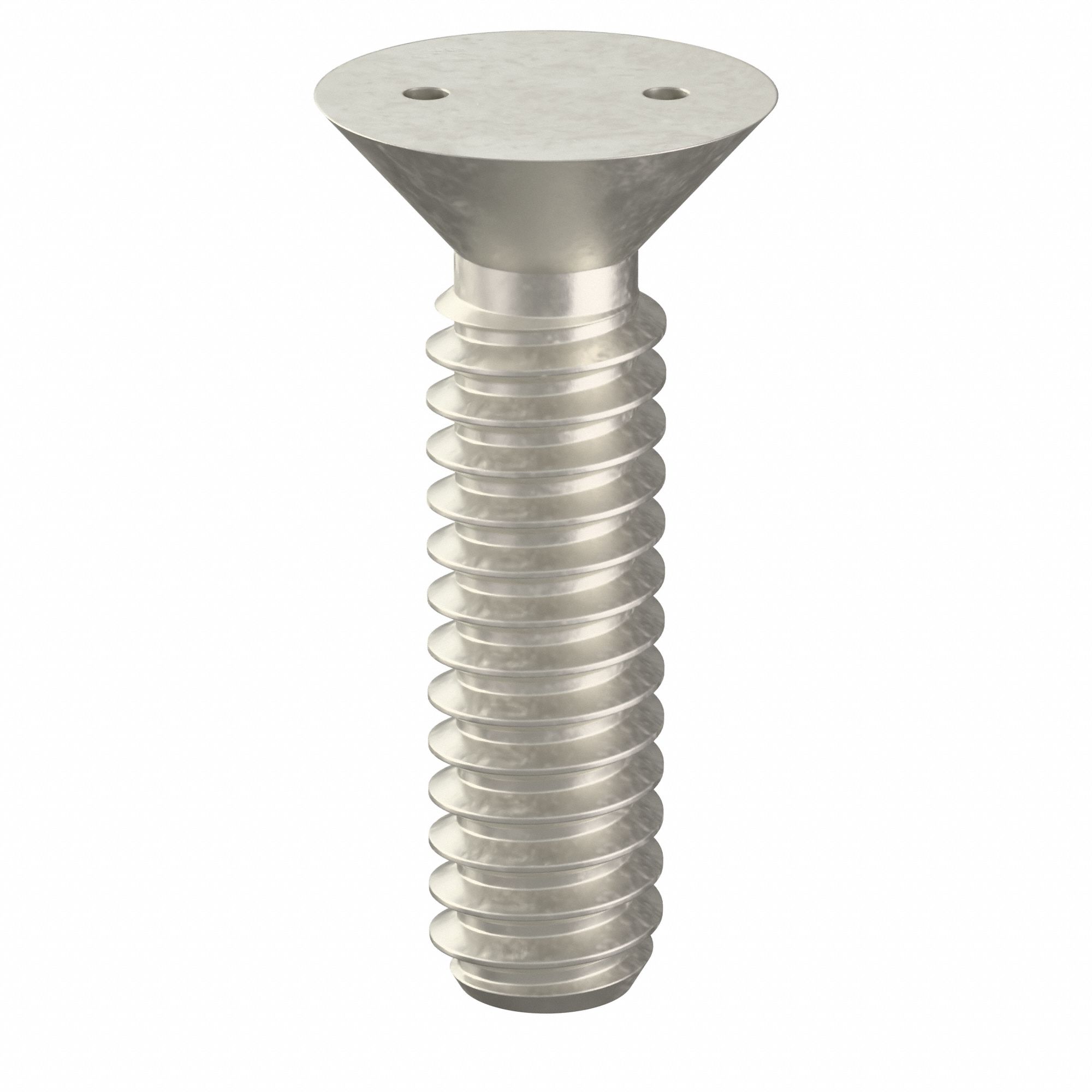 Tamper-pruf Screw 3G-OTH-689263