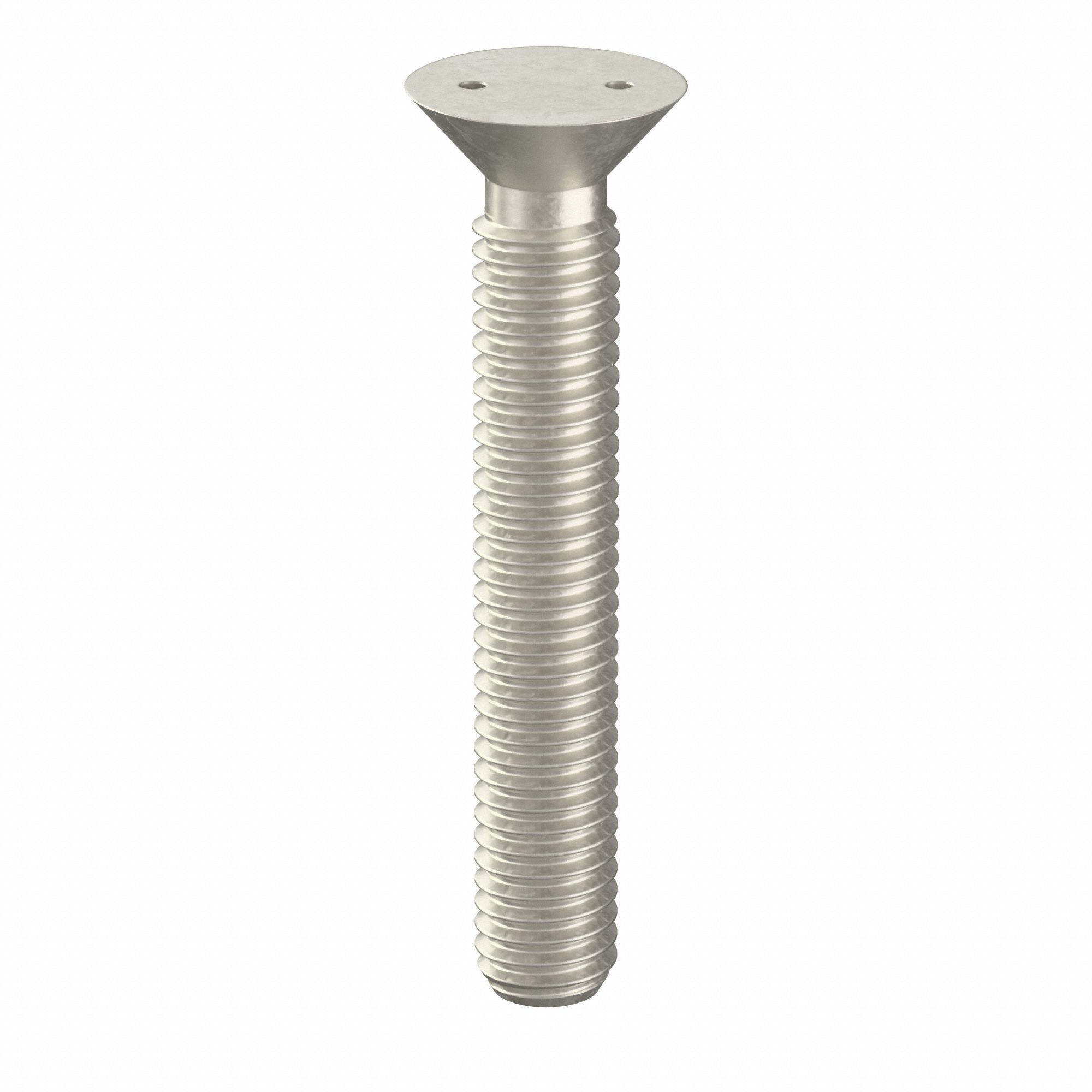 Tamper-pruf-screw 3G-OTH-689246