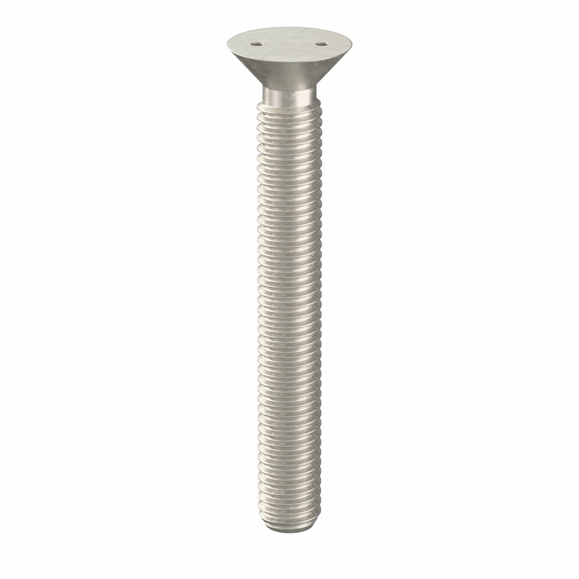 Tamper-pruf-screw 3G-OTH-689230