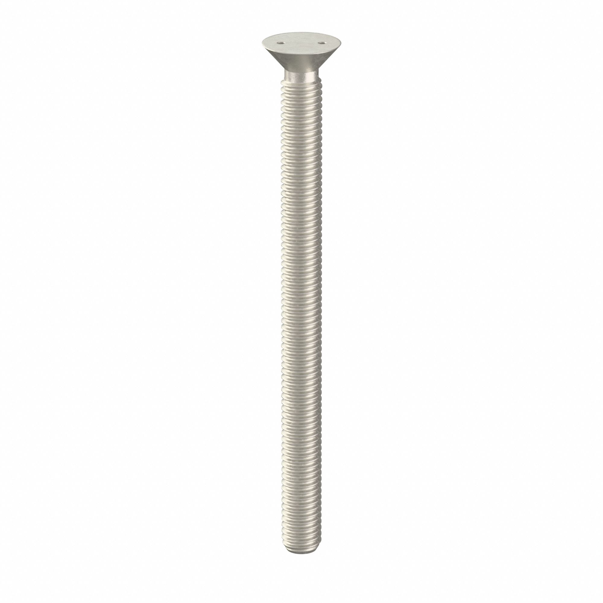 Tamper-pruf-screw 3G-OTH-689231