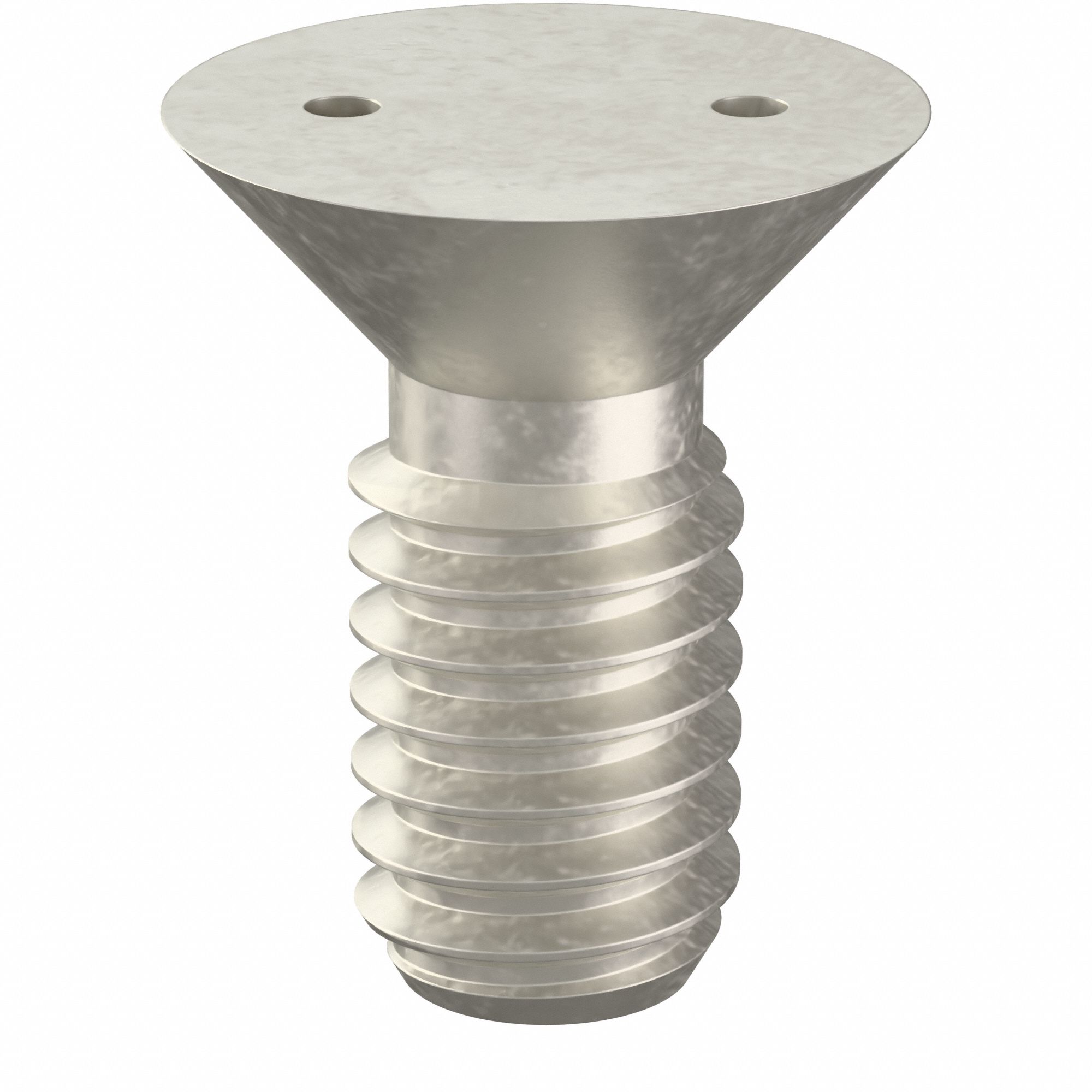 Tamper-pruf-screw 3G-OTH-689225