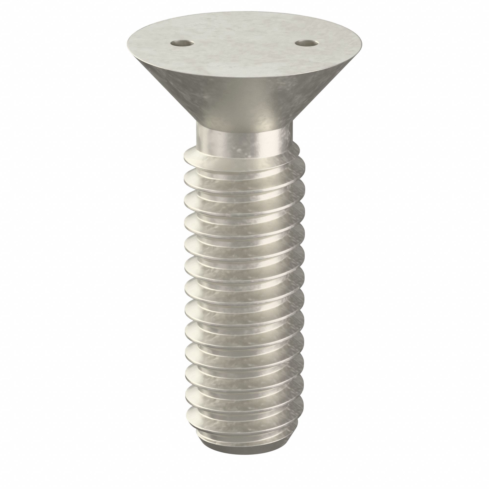 Tamper-pruf-screw 3G-OTH-689207