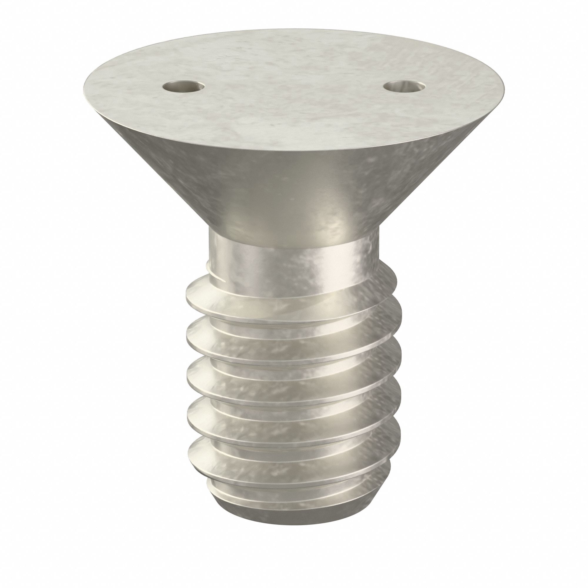Tamper-pruf Screw 3G-OTH-689248