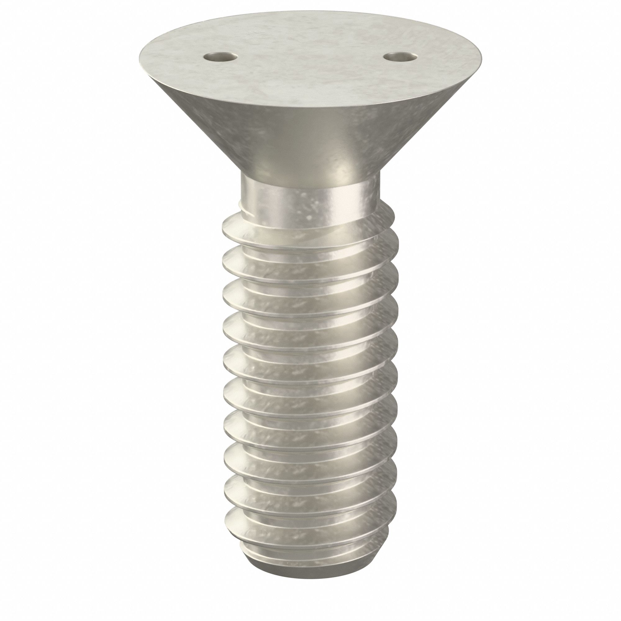 Tamper-pruf Screw 3G-OTH-689258