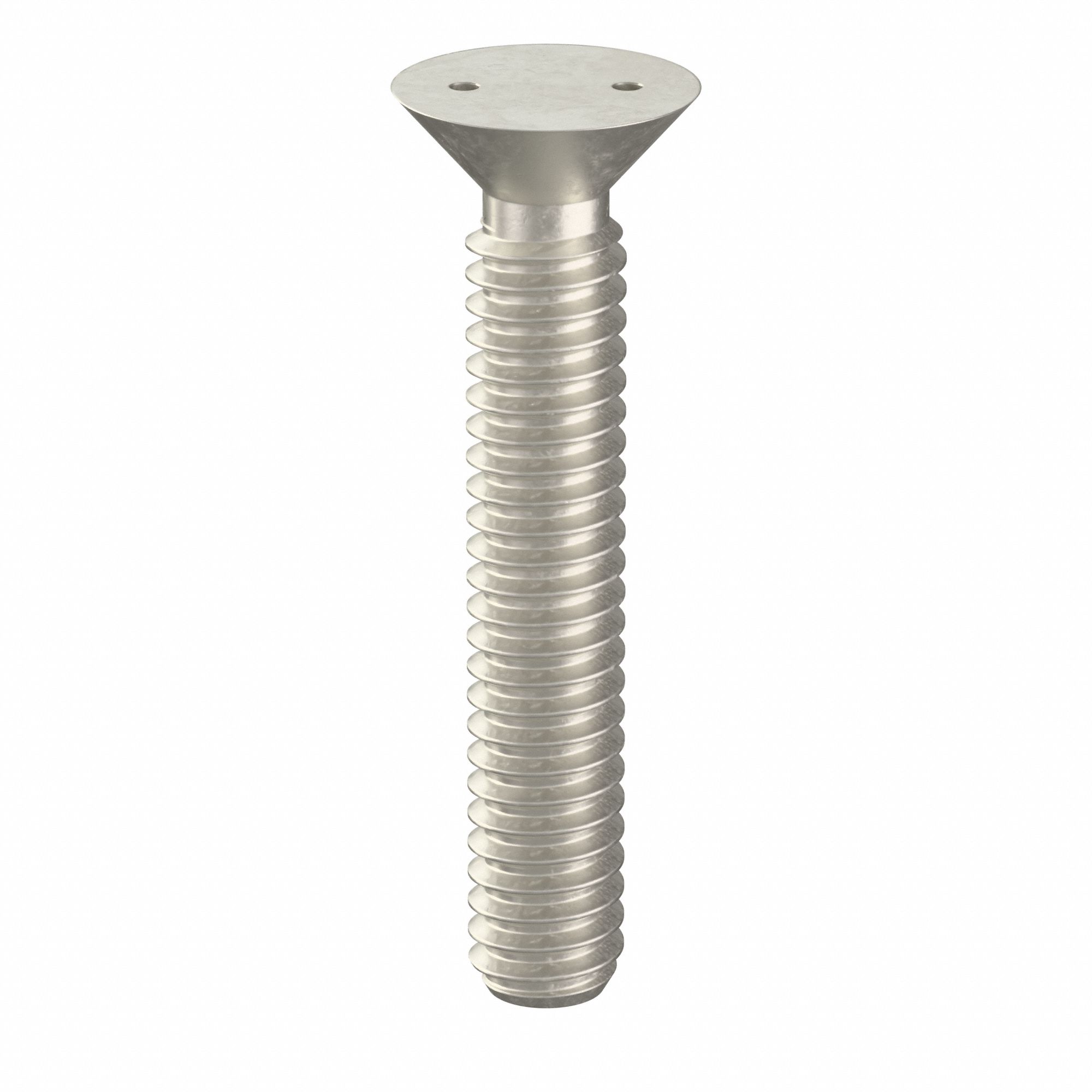 Tamper-pruf Screw 3G-OTH-689260