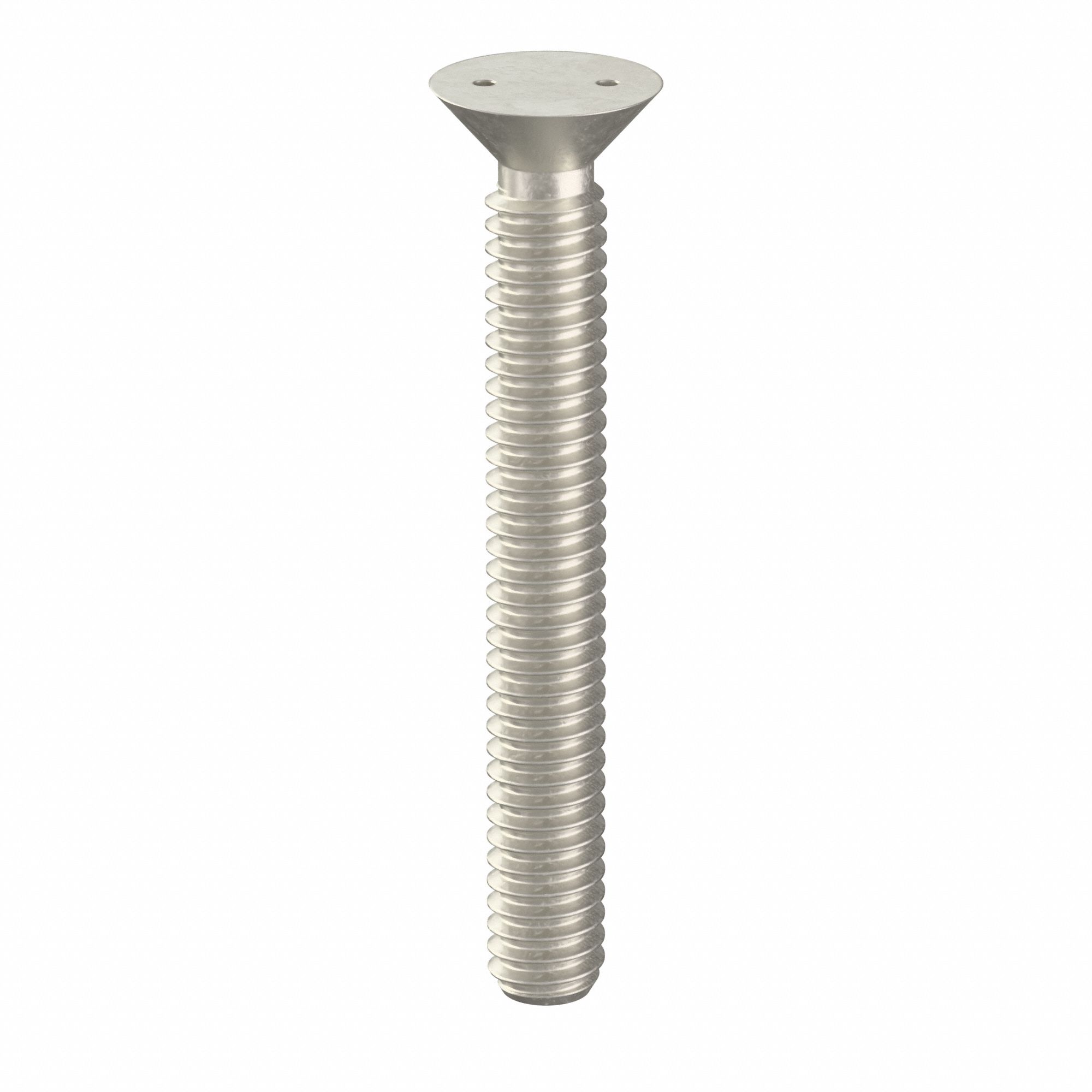 Tamper Pruf Screw 3G-OTH-689261
