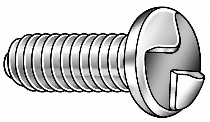 VIS INVIOLABLE, ENTRAINEMENT #10, PQ/100