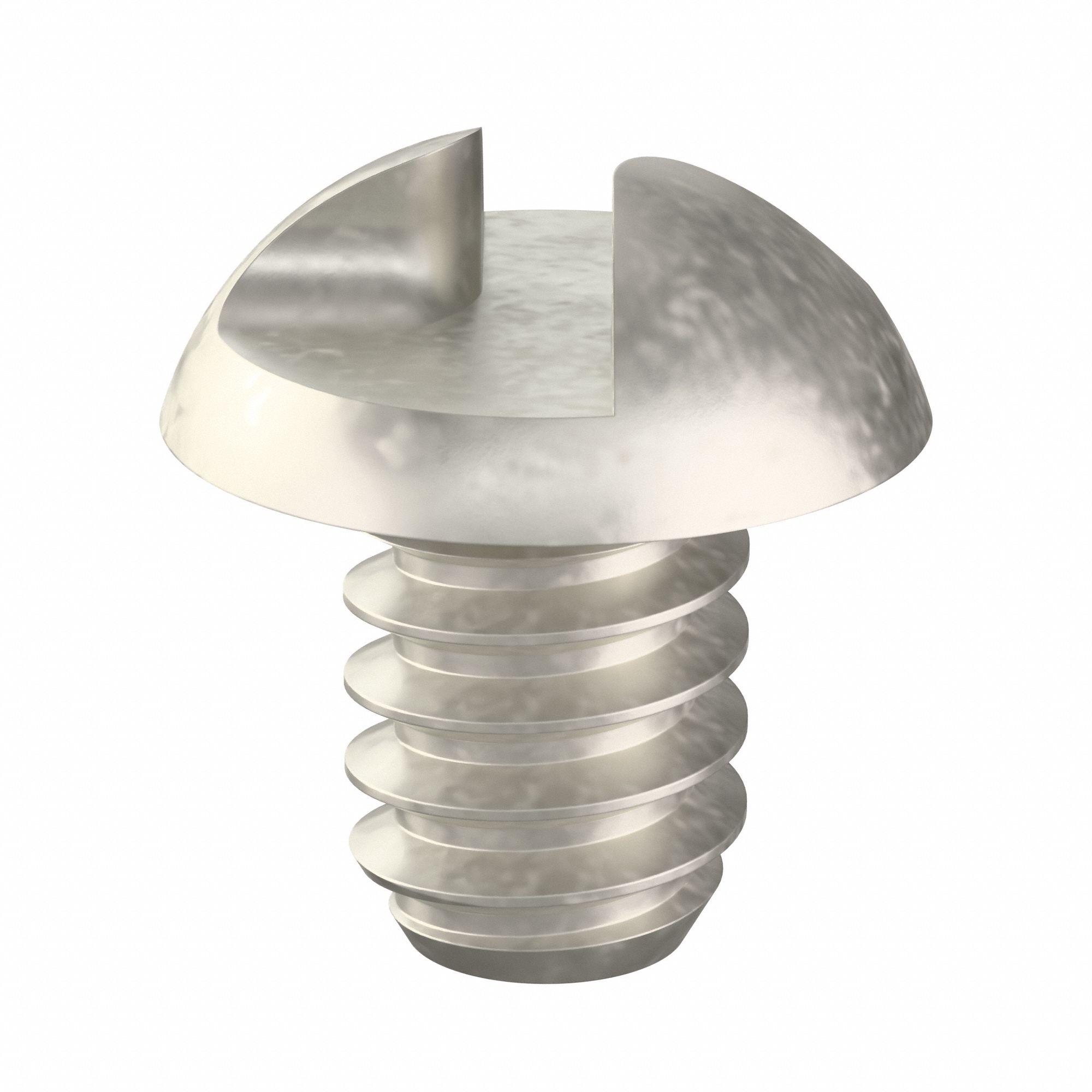 Tamper-pruf Screw 3G-OTH-747370