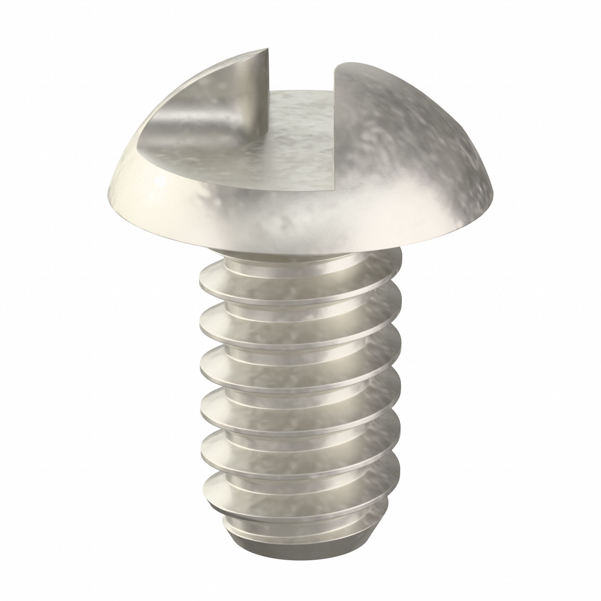 Tamper-pruf Screw 3G-OTH-747371