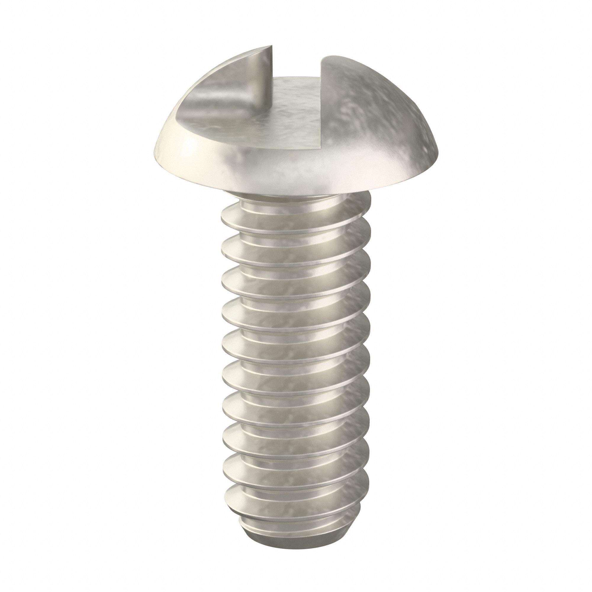 Tamper-pruf Screw 3G-OTH-747372