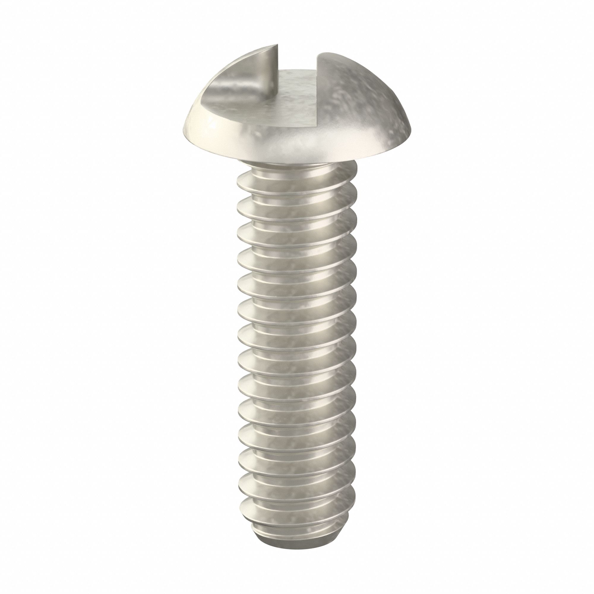Tamper-pruf Screw 3G-OTH-747373