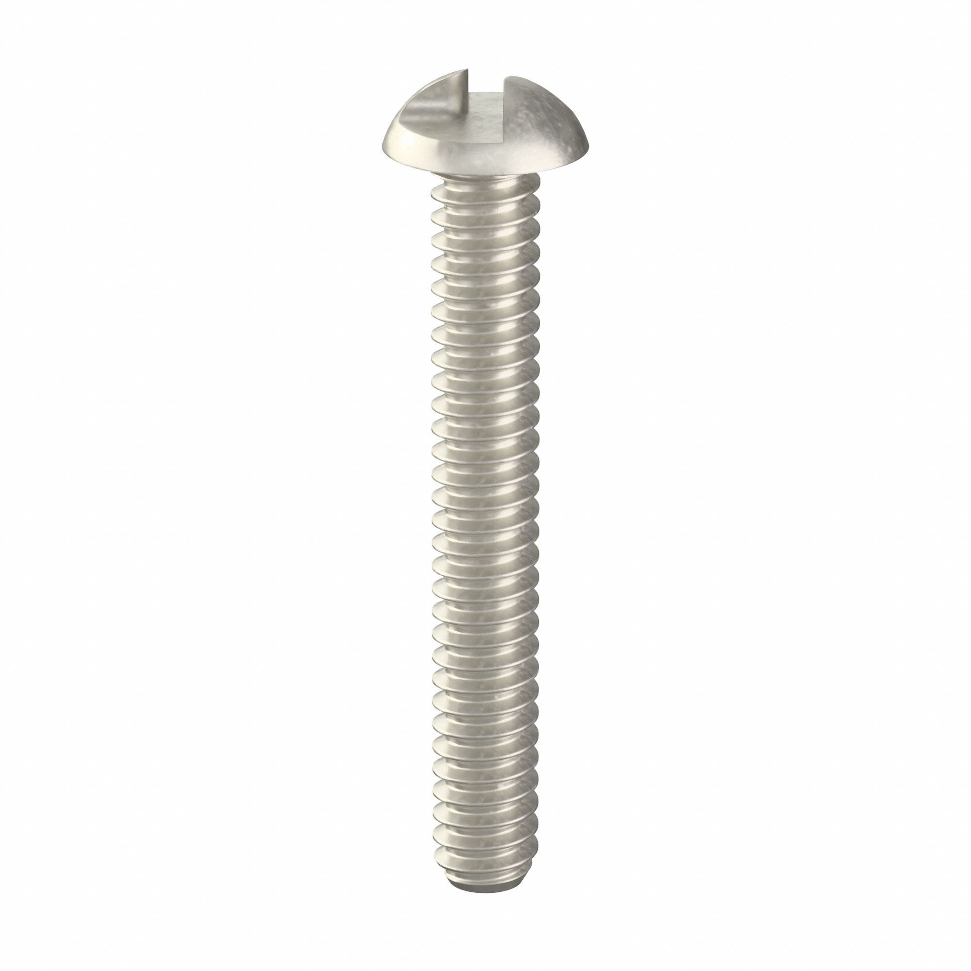 Tamper-pruf Screw 3G-OTH-747376