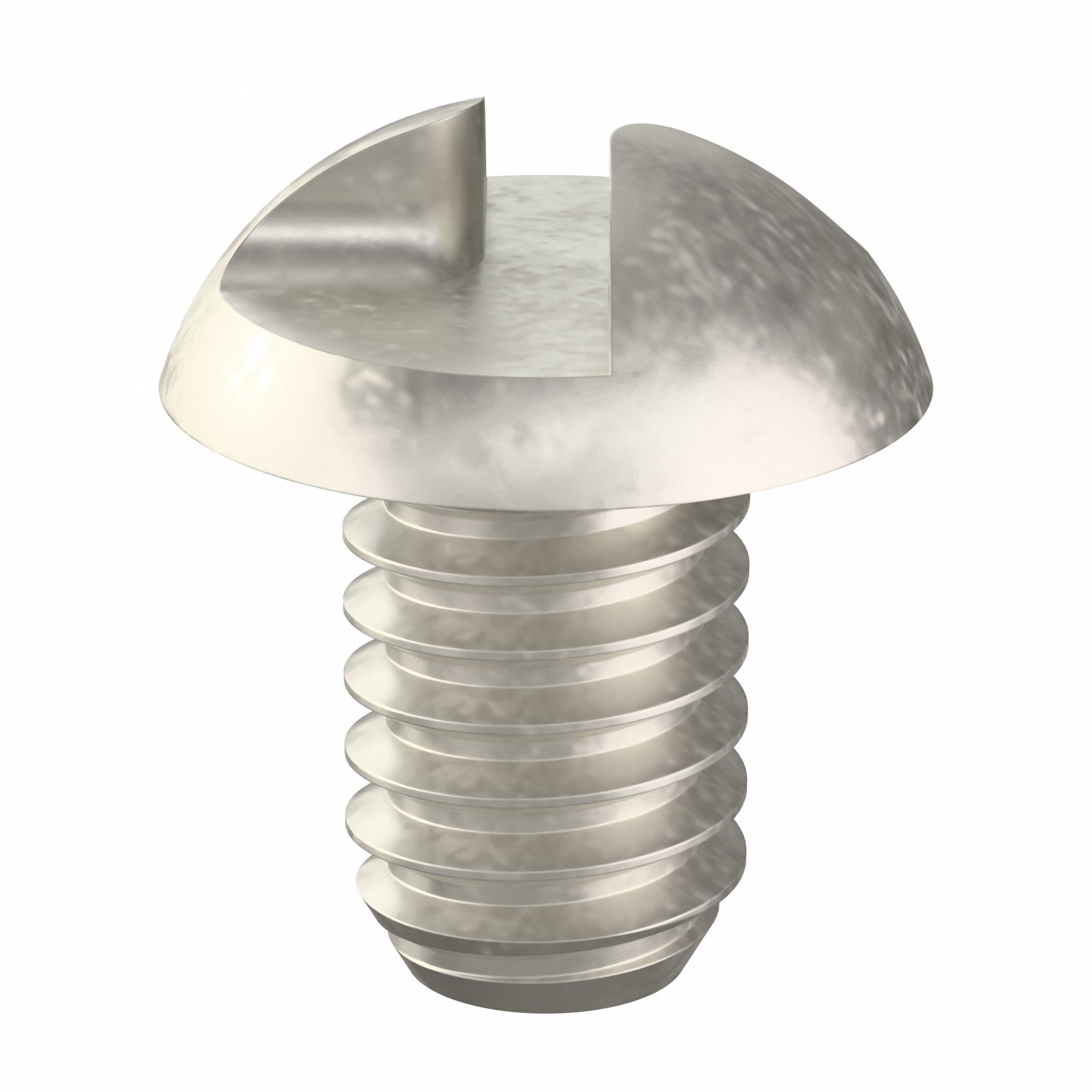Tamper-pruf Screw 3G-OTH-747379