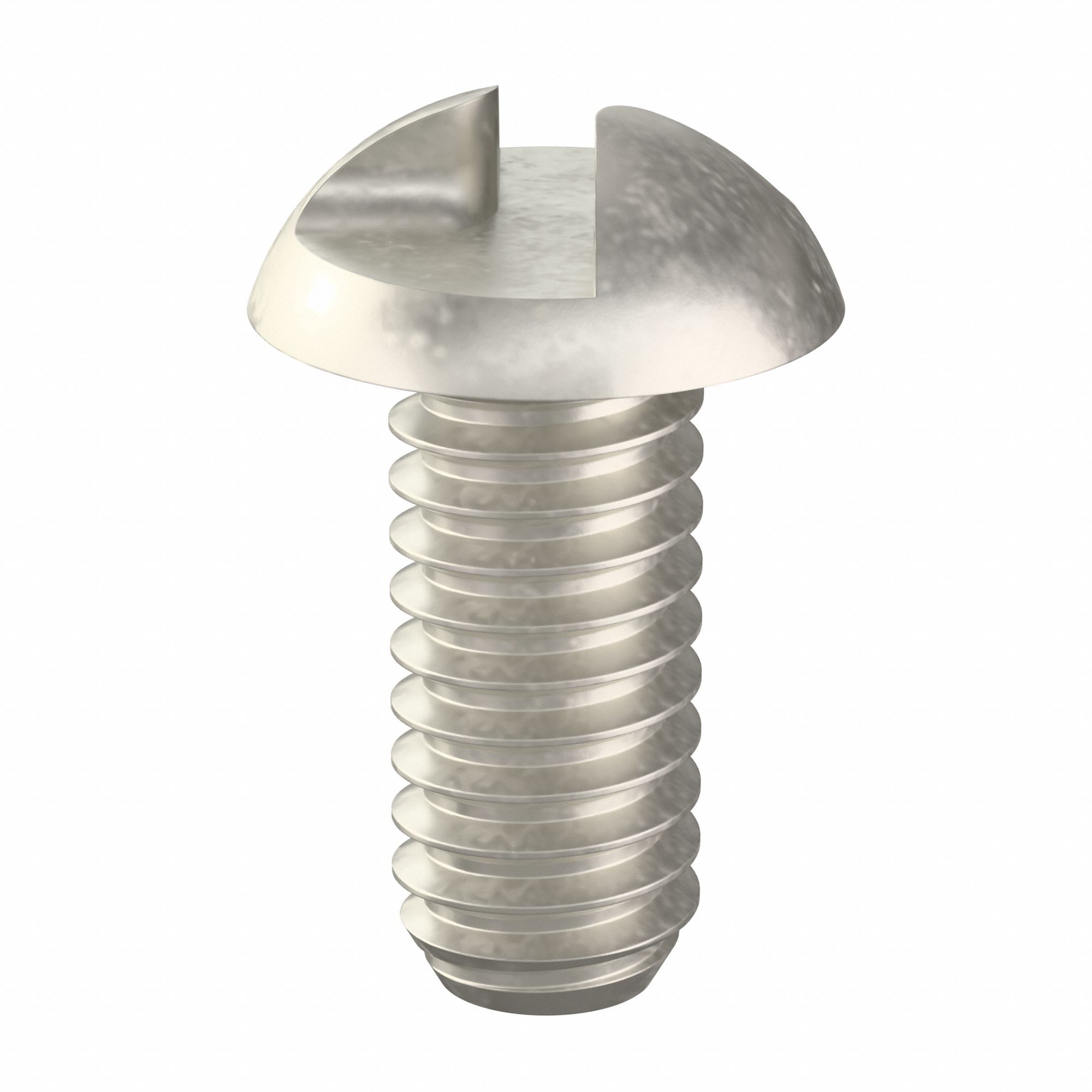 Tamper-pruf Screw 3G-OTH-747414