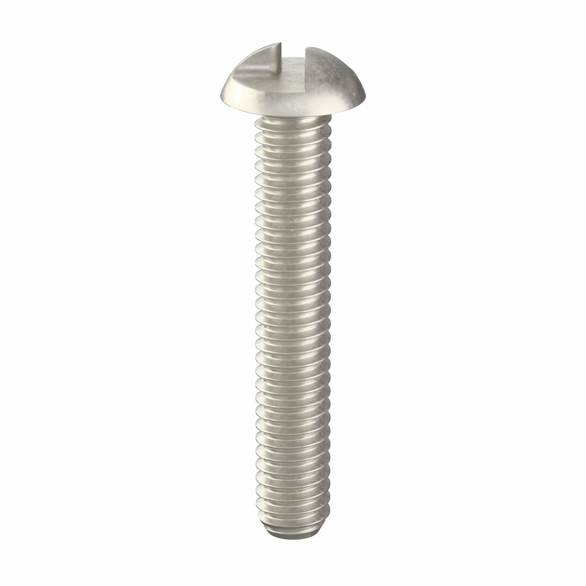 Tamper Pruf Screw 3G-OTH-747382