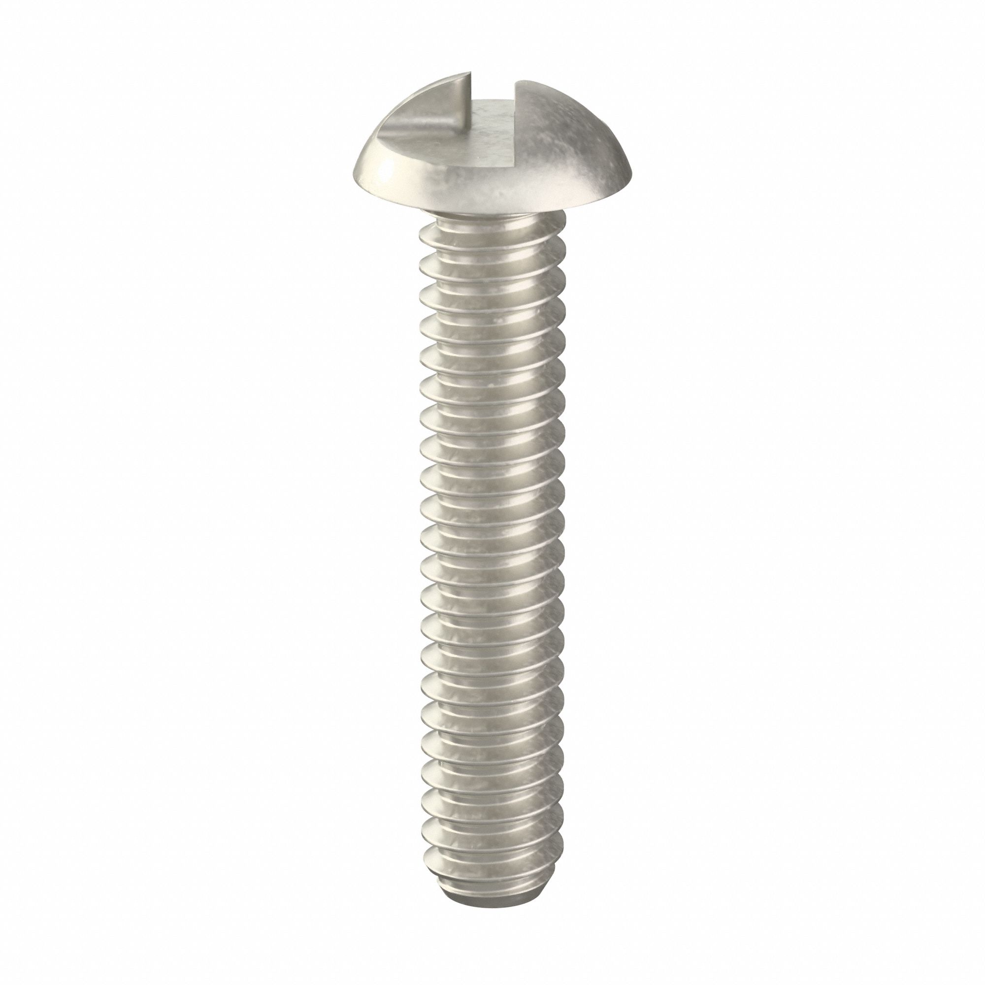 Tamper-pruf-screw 3G-OTH-747386