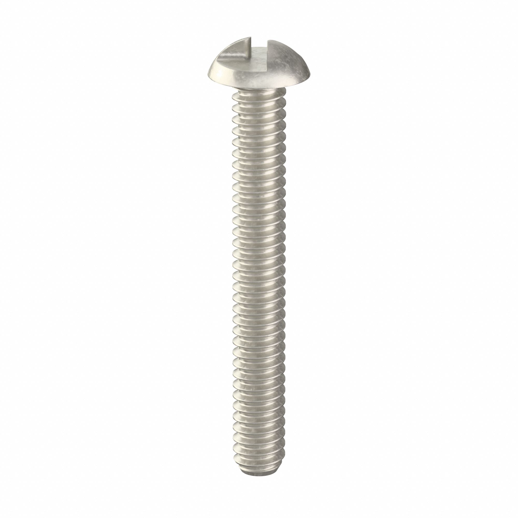 Tamper-pruf Screw 3G-OTH-747388